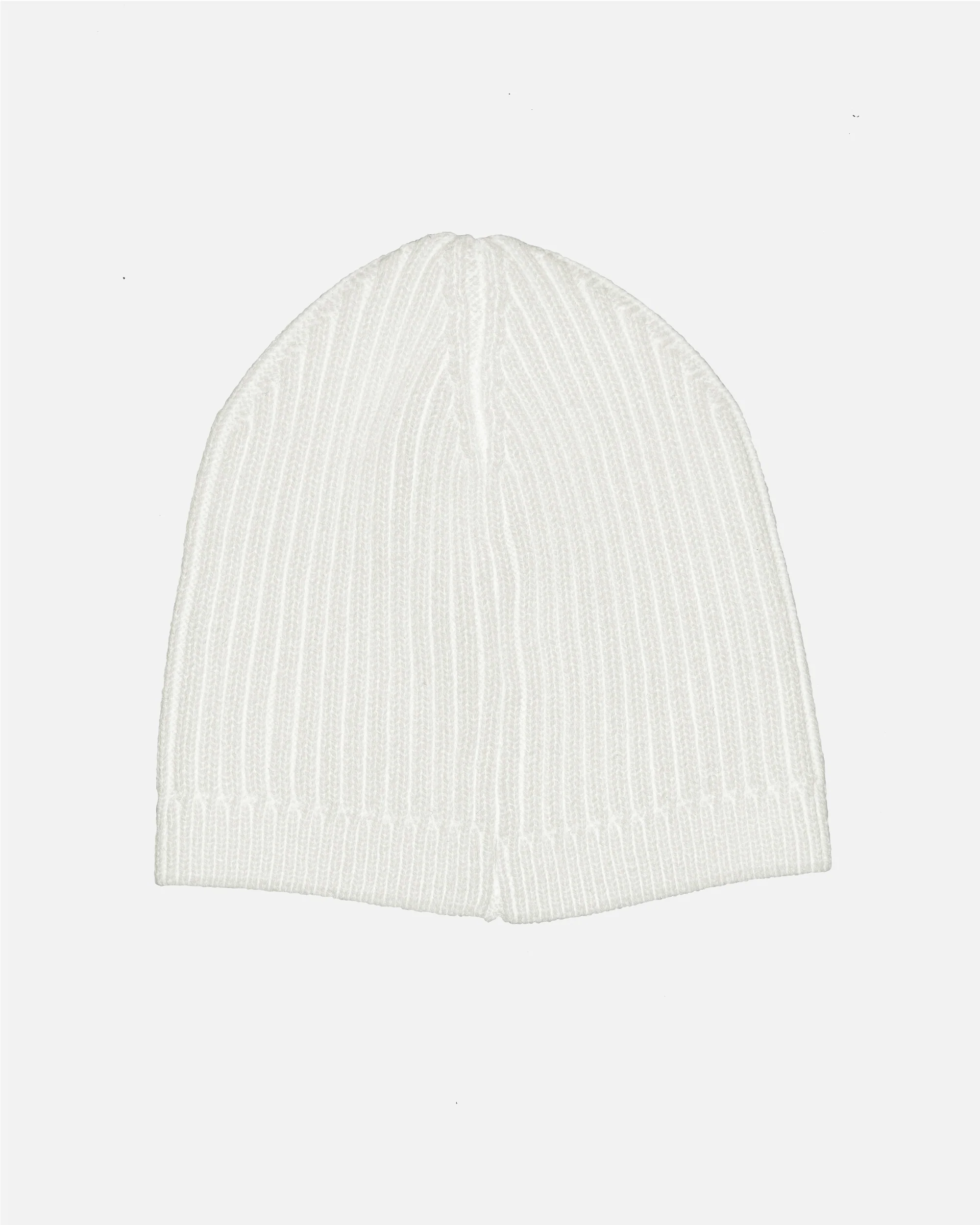 BONNET BRAZOS - Image 4