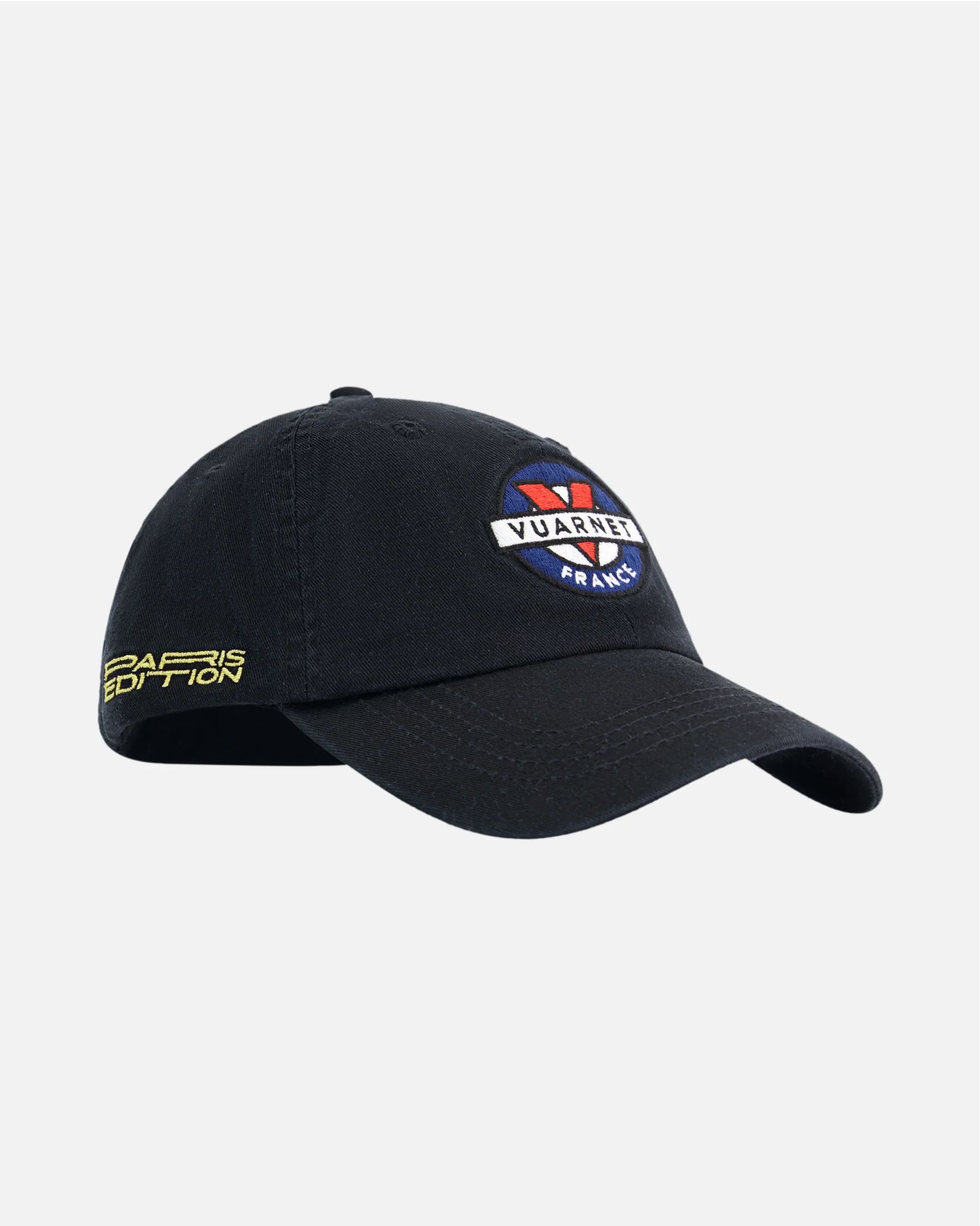 Casquette Paris Edition - Image 3