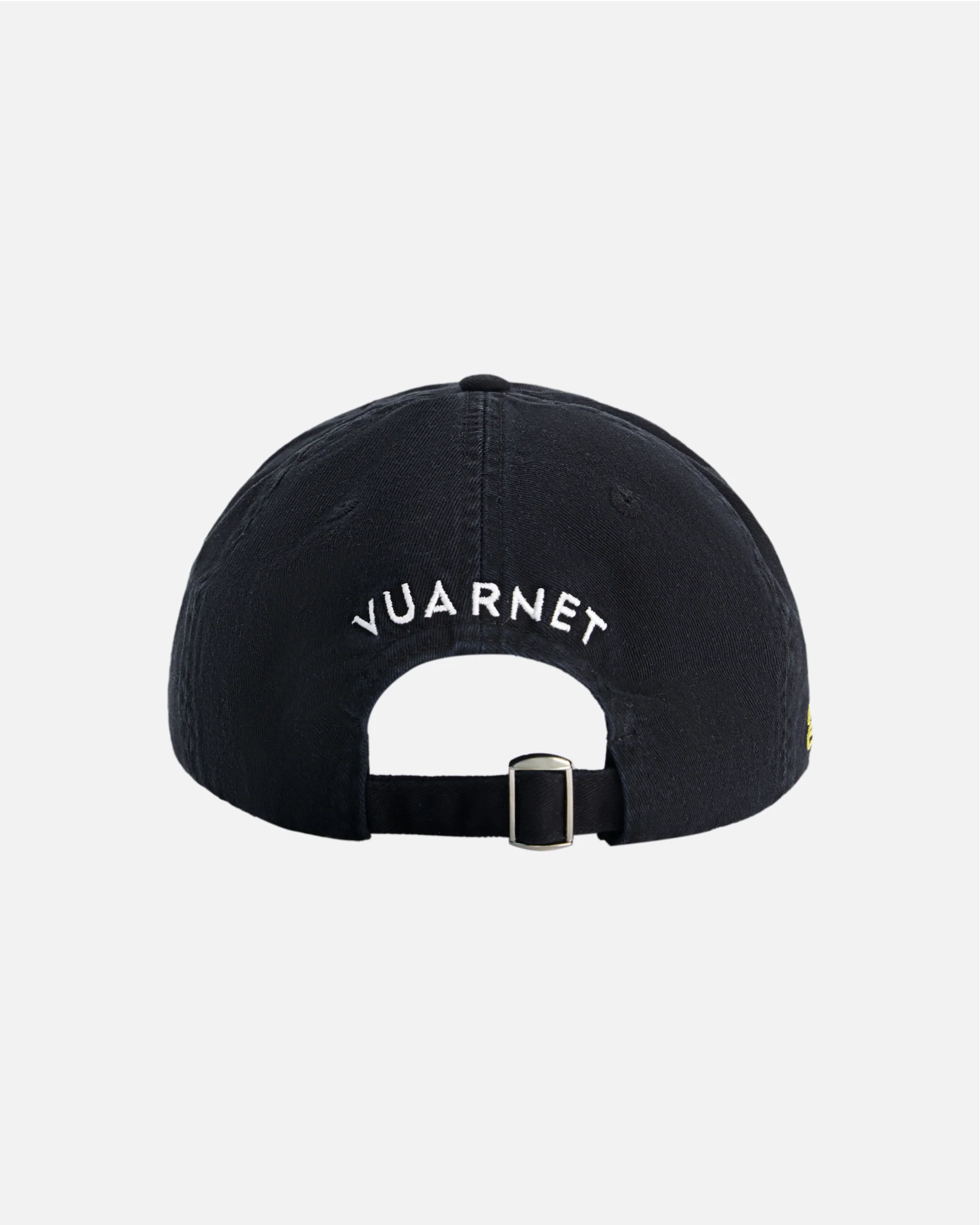 Casquette Paris Edition - Image 4