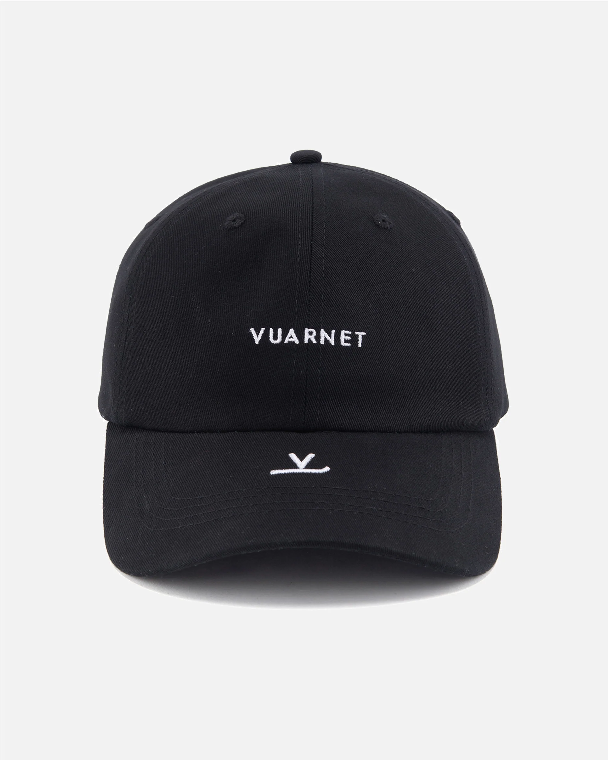 CASQUETTE POLO
