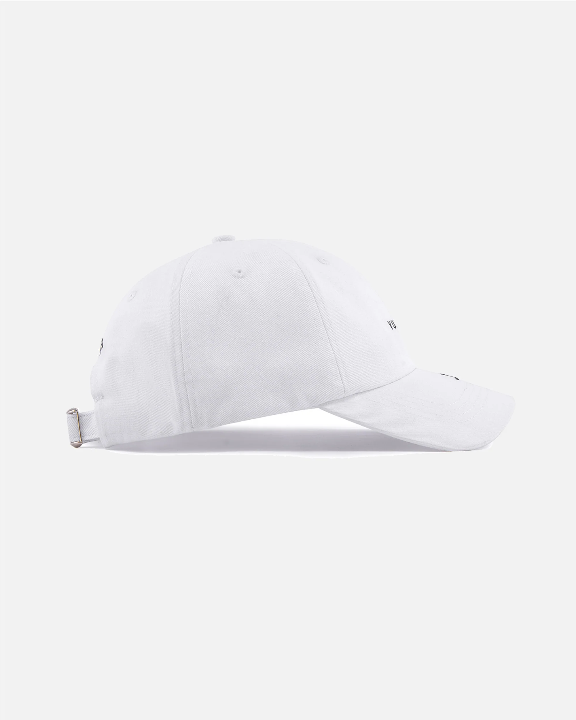CASQUETTE POLO - Image 10