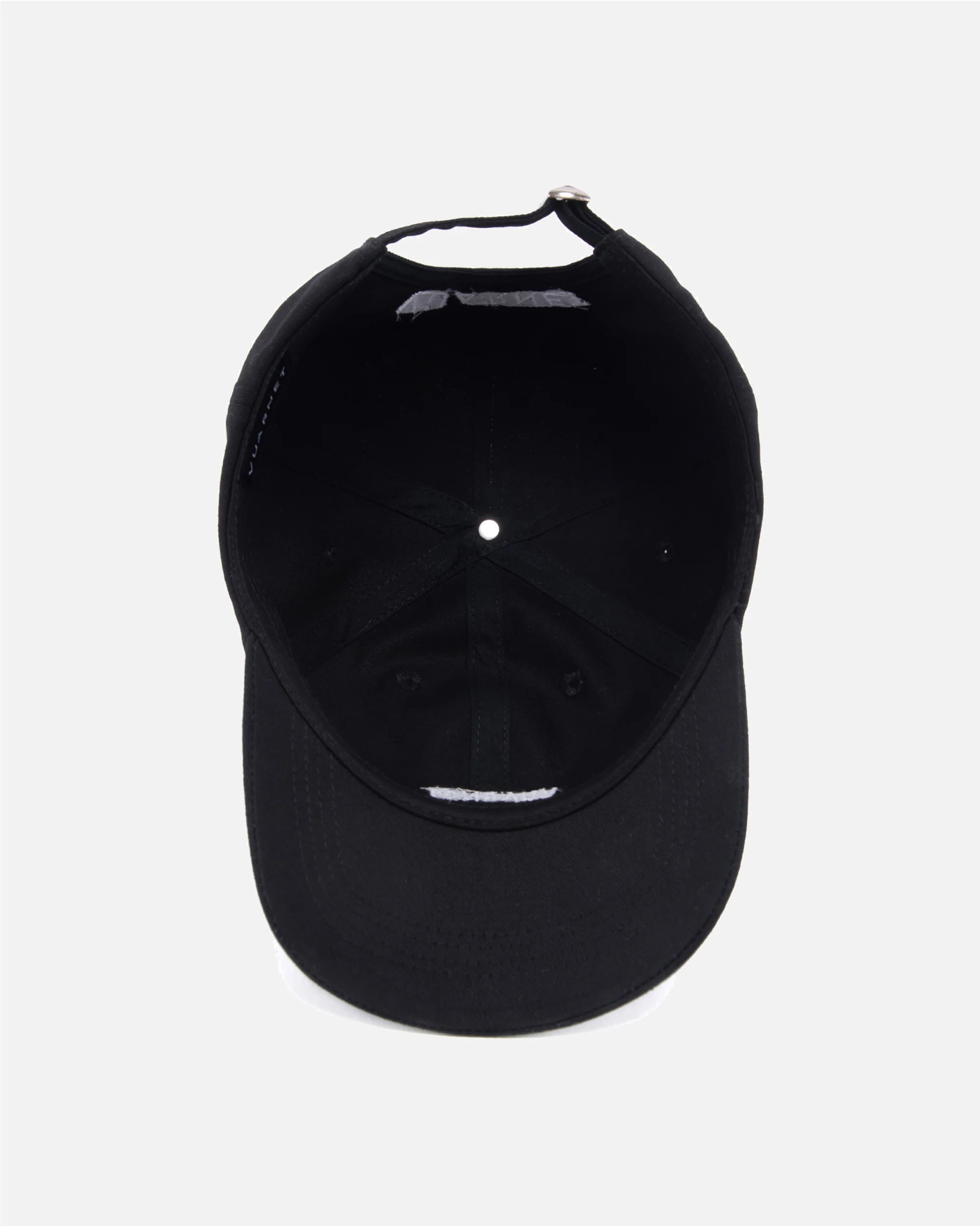 CASQUETTE POLO - Image 11
