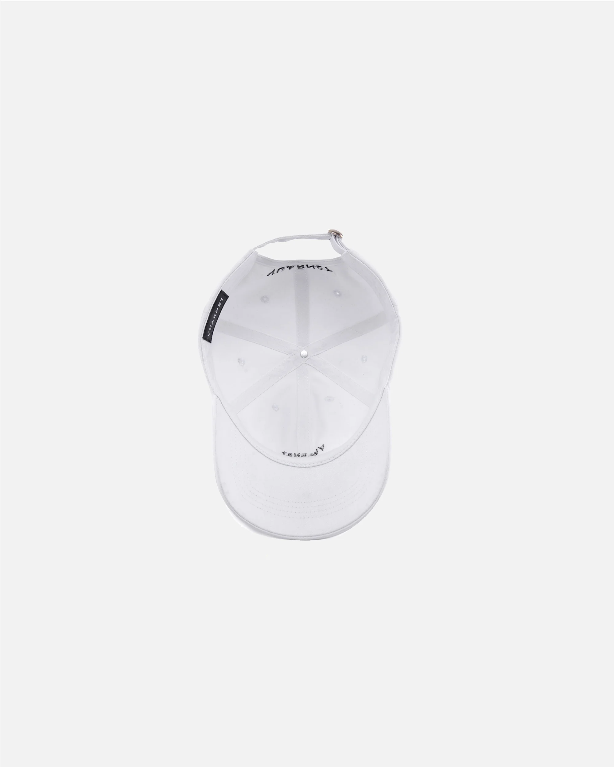 CASQUETTE POLO - Image 12