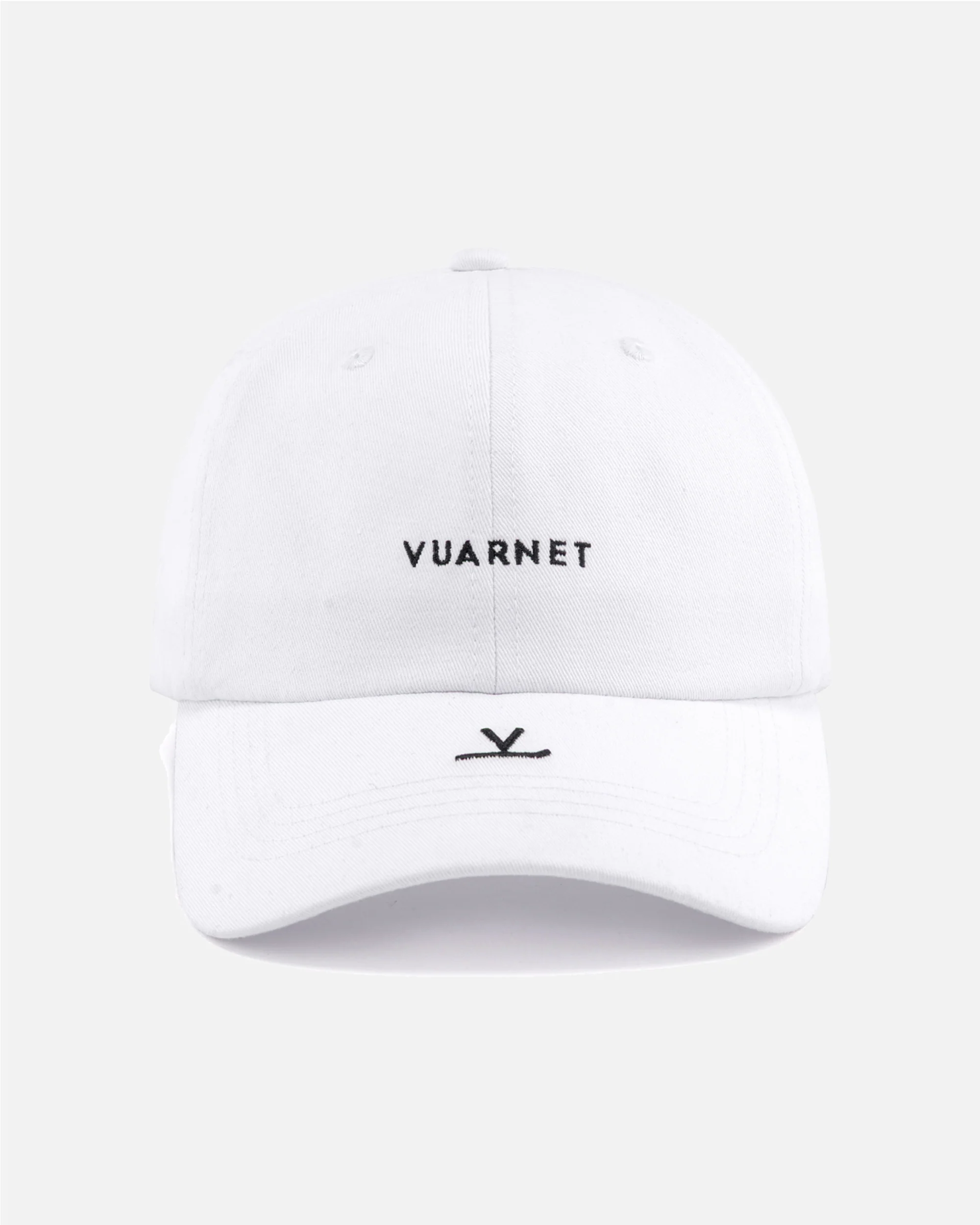 CASQUETTE POLO - Image 2