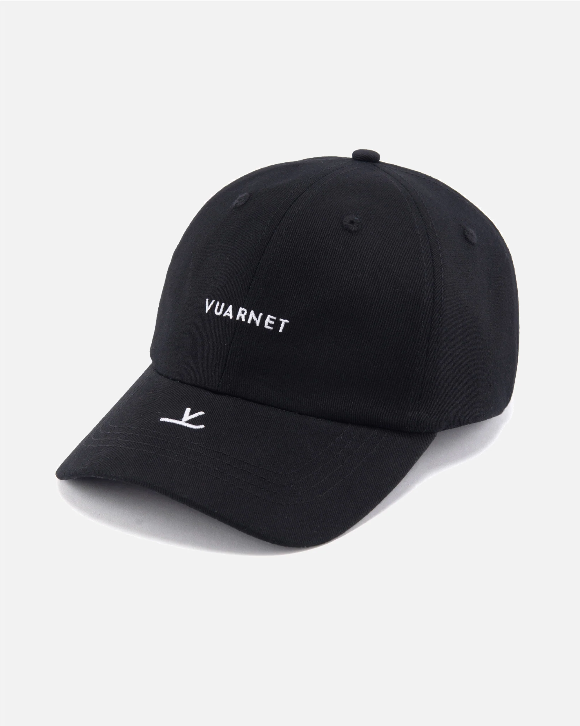 CASQUETTE POLO - Image 3