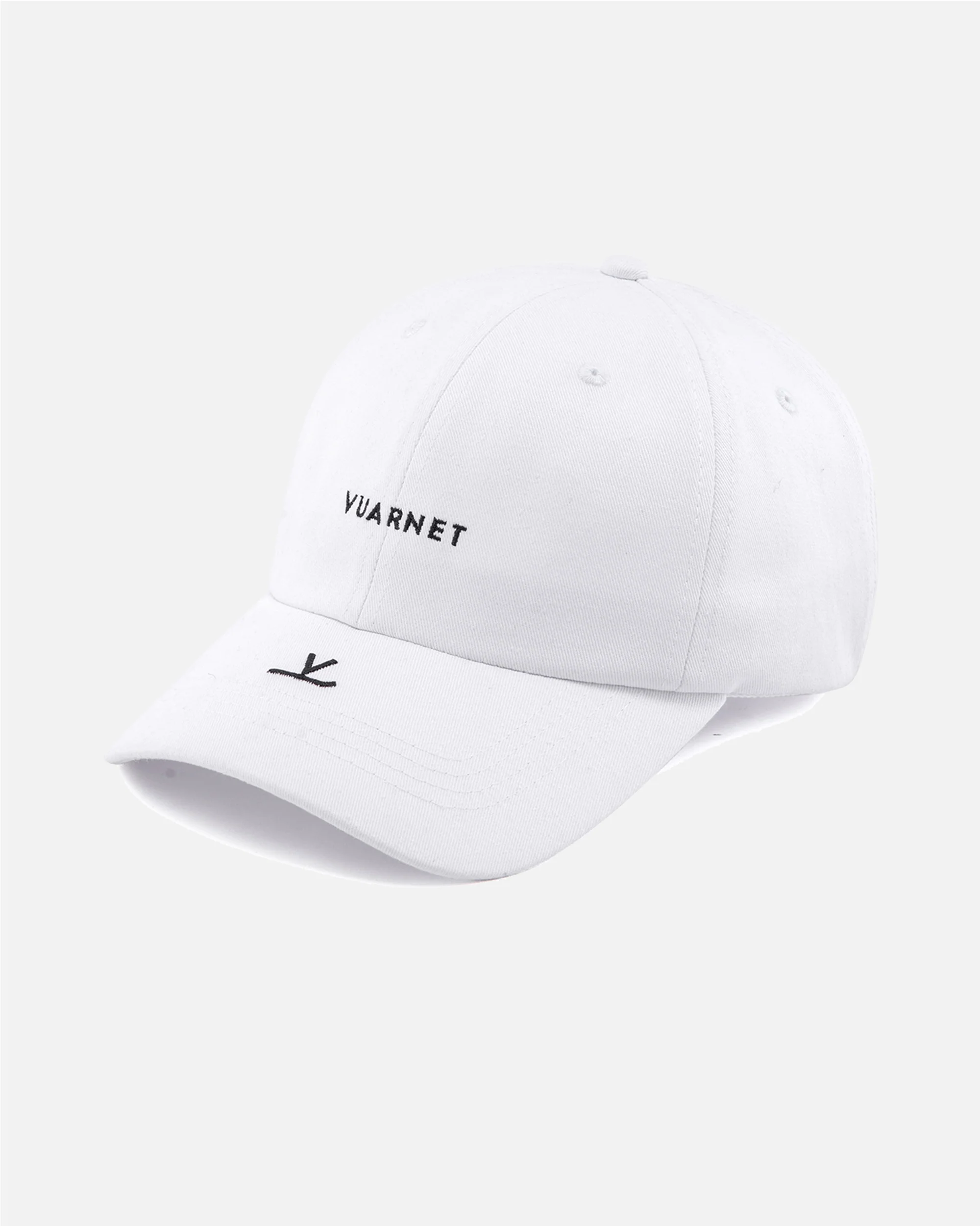 CASQUETTE POLO - Image 4