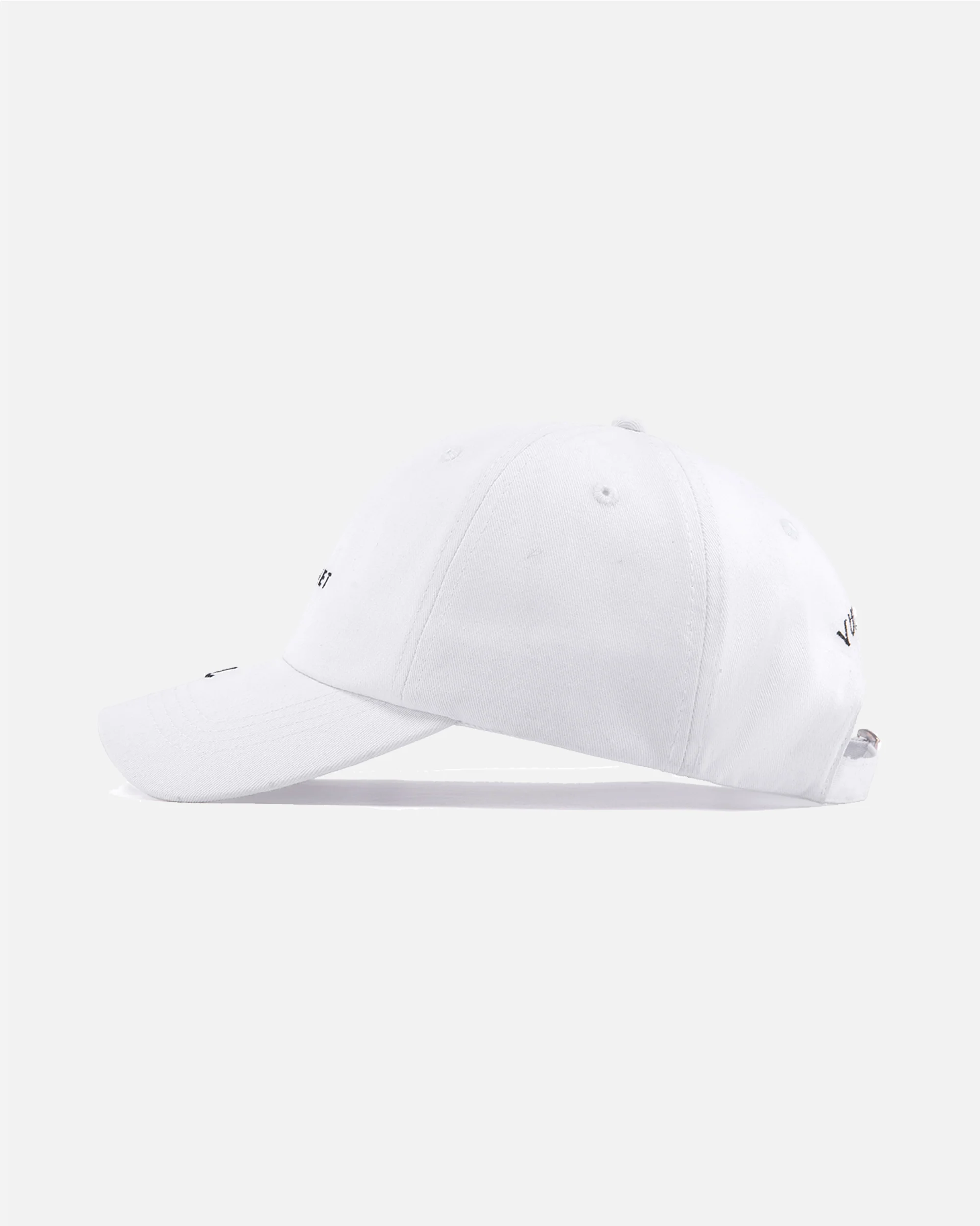 CASQUETTE POLO - Image 5