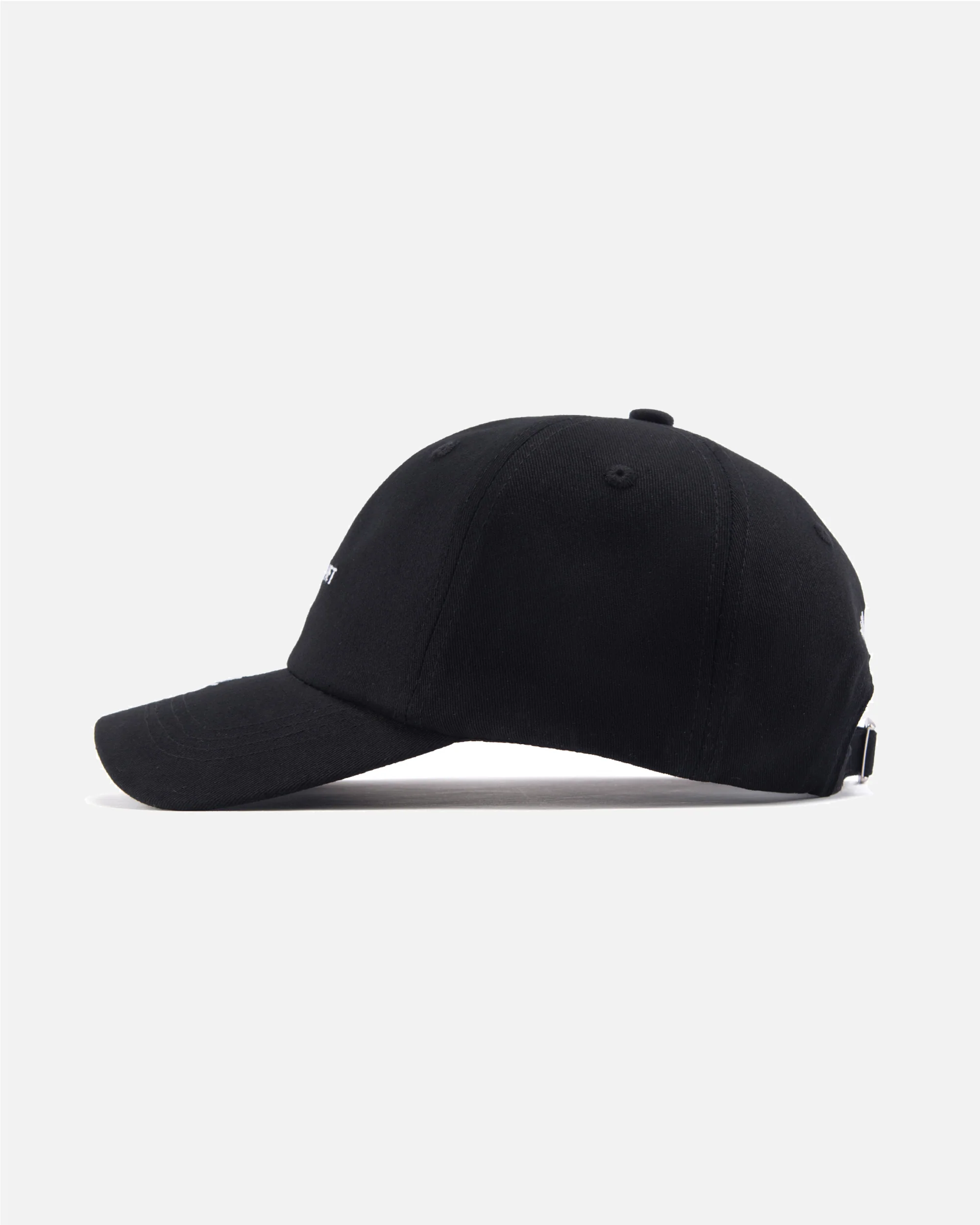 CASQUETTE POLO - Image 6