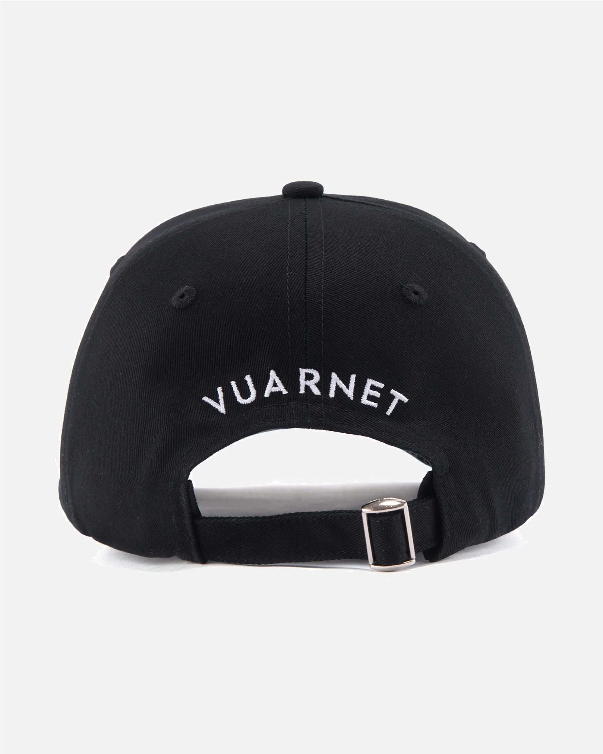 CASQUETTE POLO - Image 7