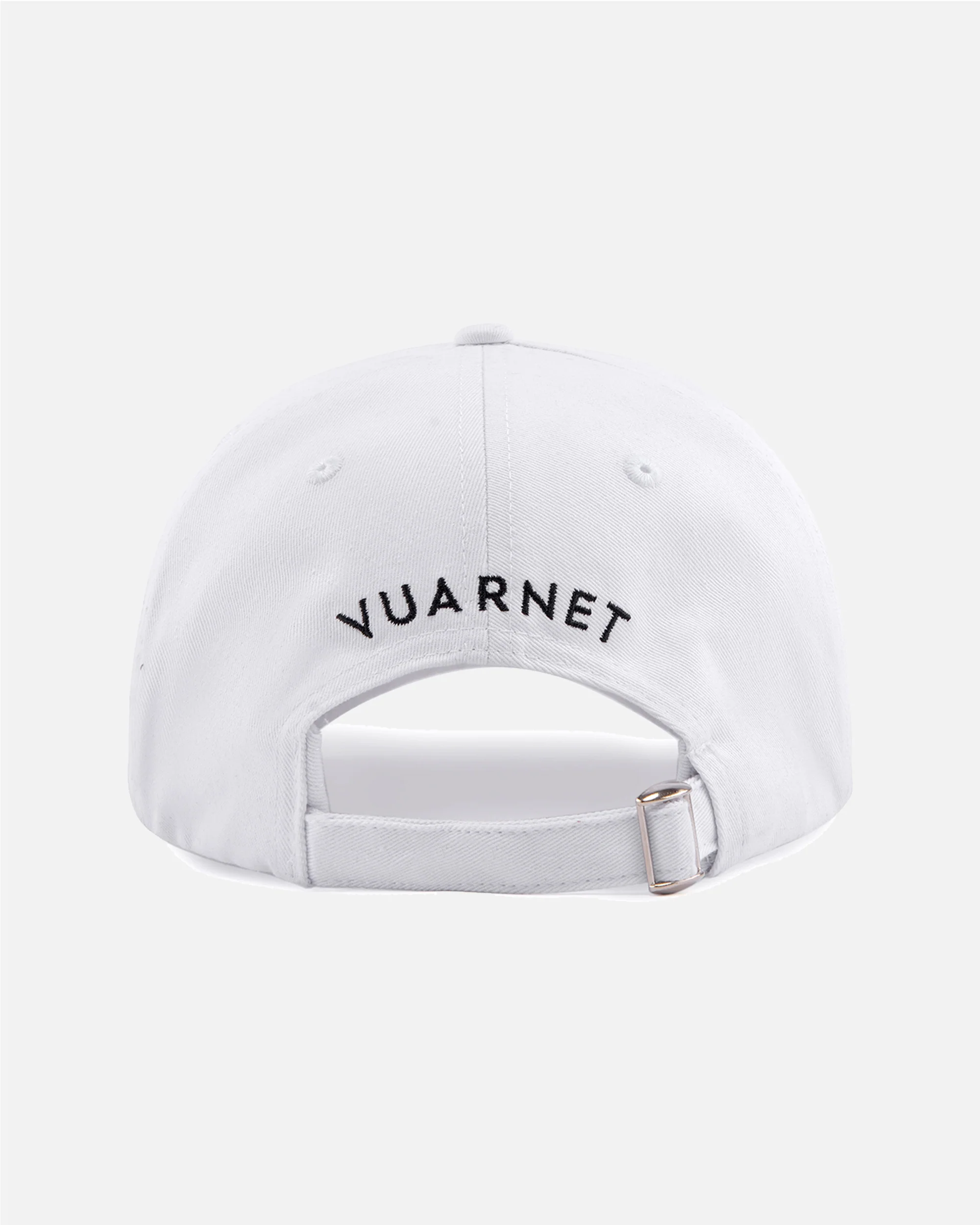 CASQUETTE POLO - Image 8