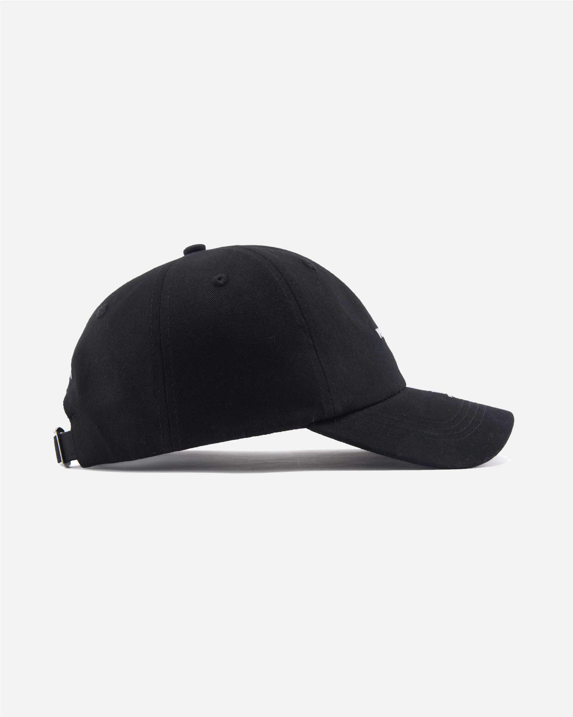 CASQUETTE POLO - Image 9