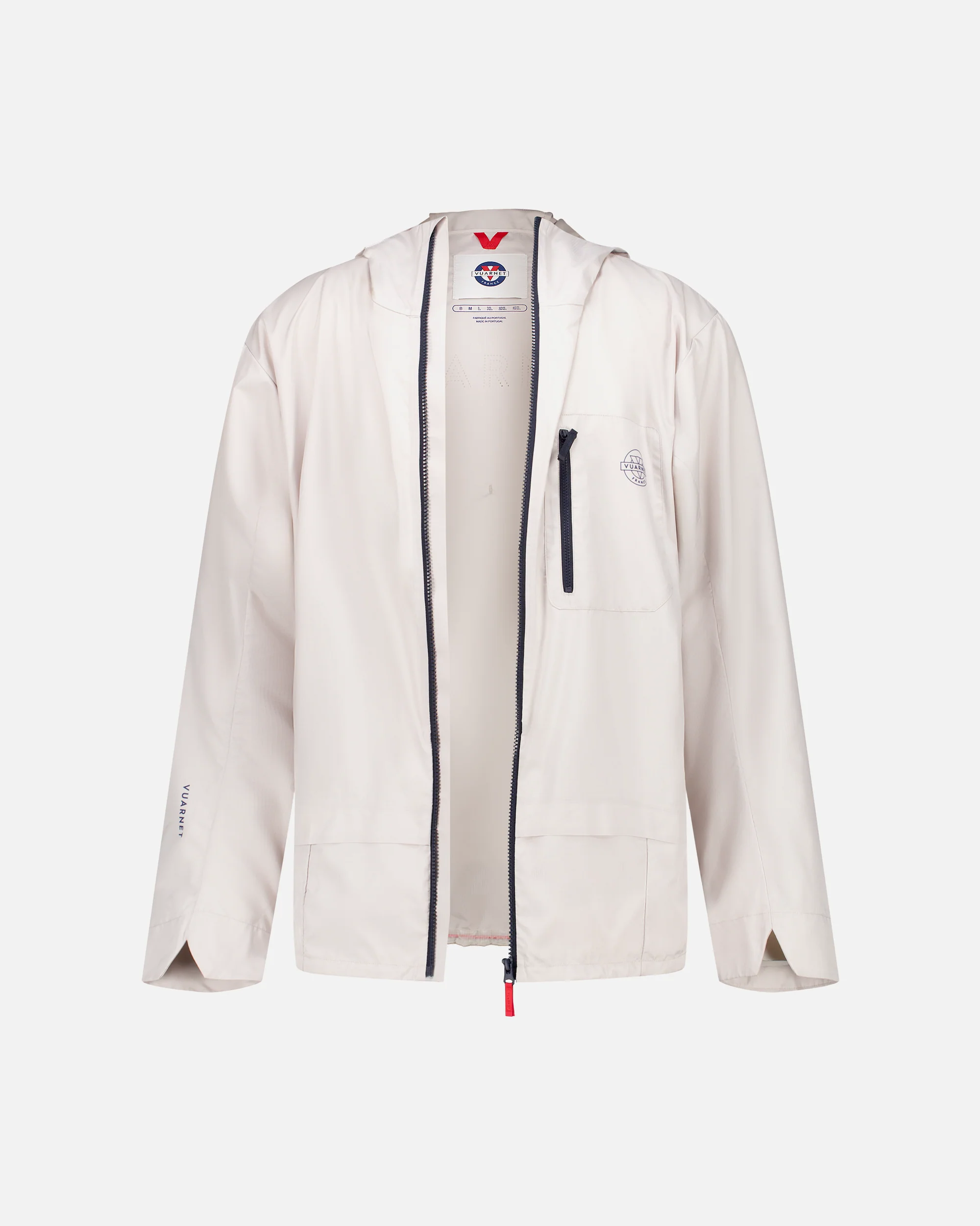 COUPE-VENT HOMME - Image 4