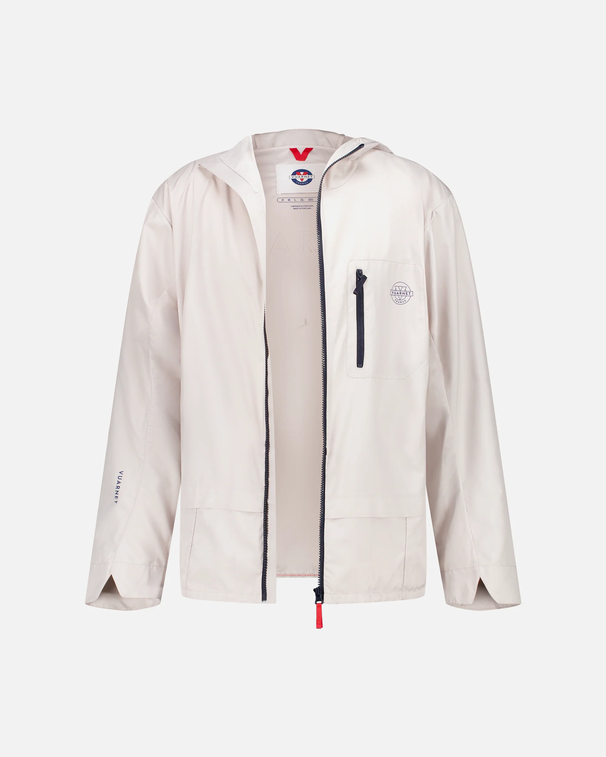 COUPE-VENT HOMME - Image 5