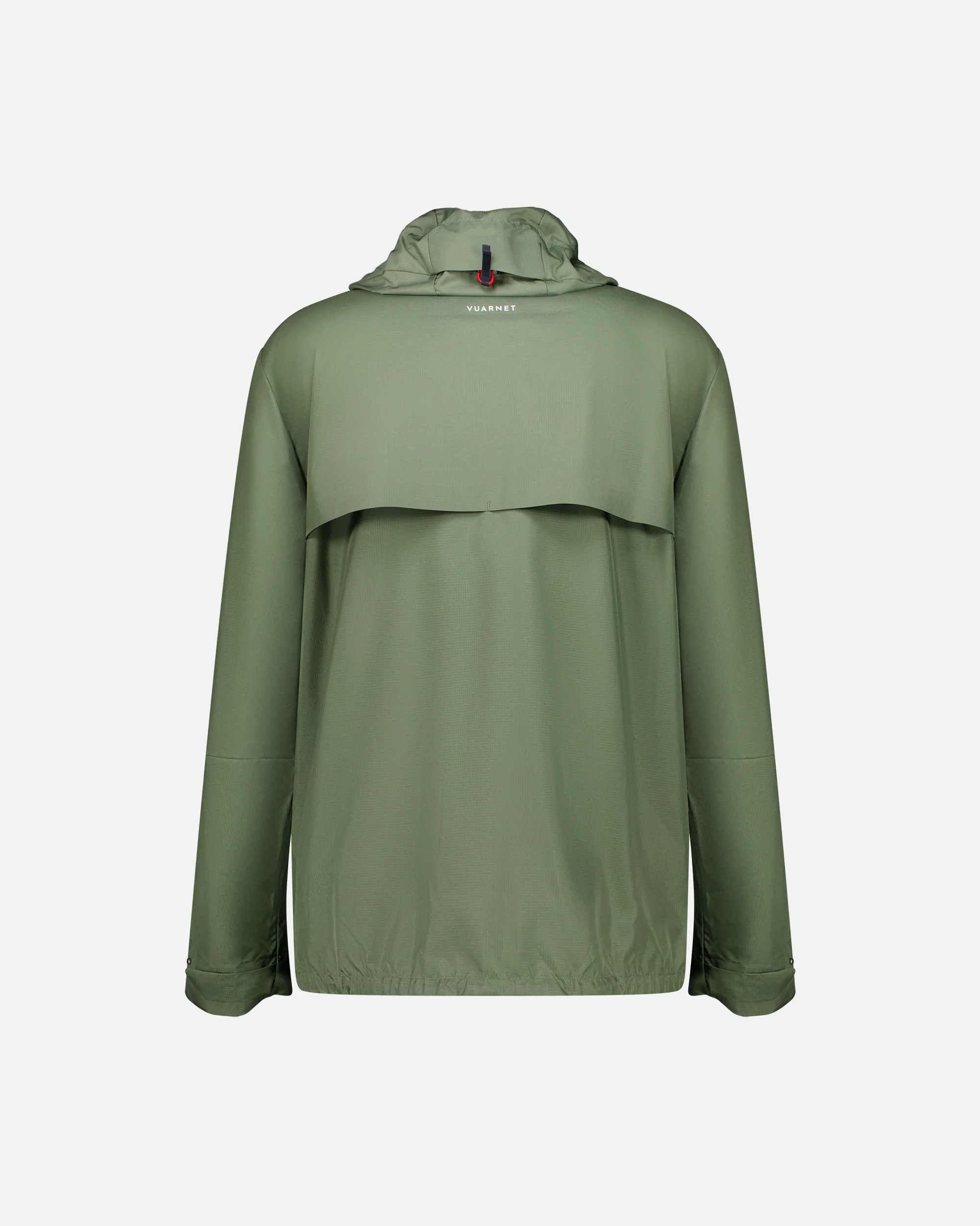 COUPE-VENT HOMME - Image 4