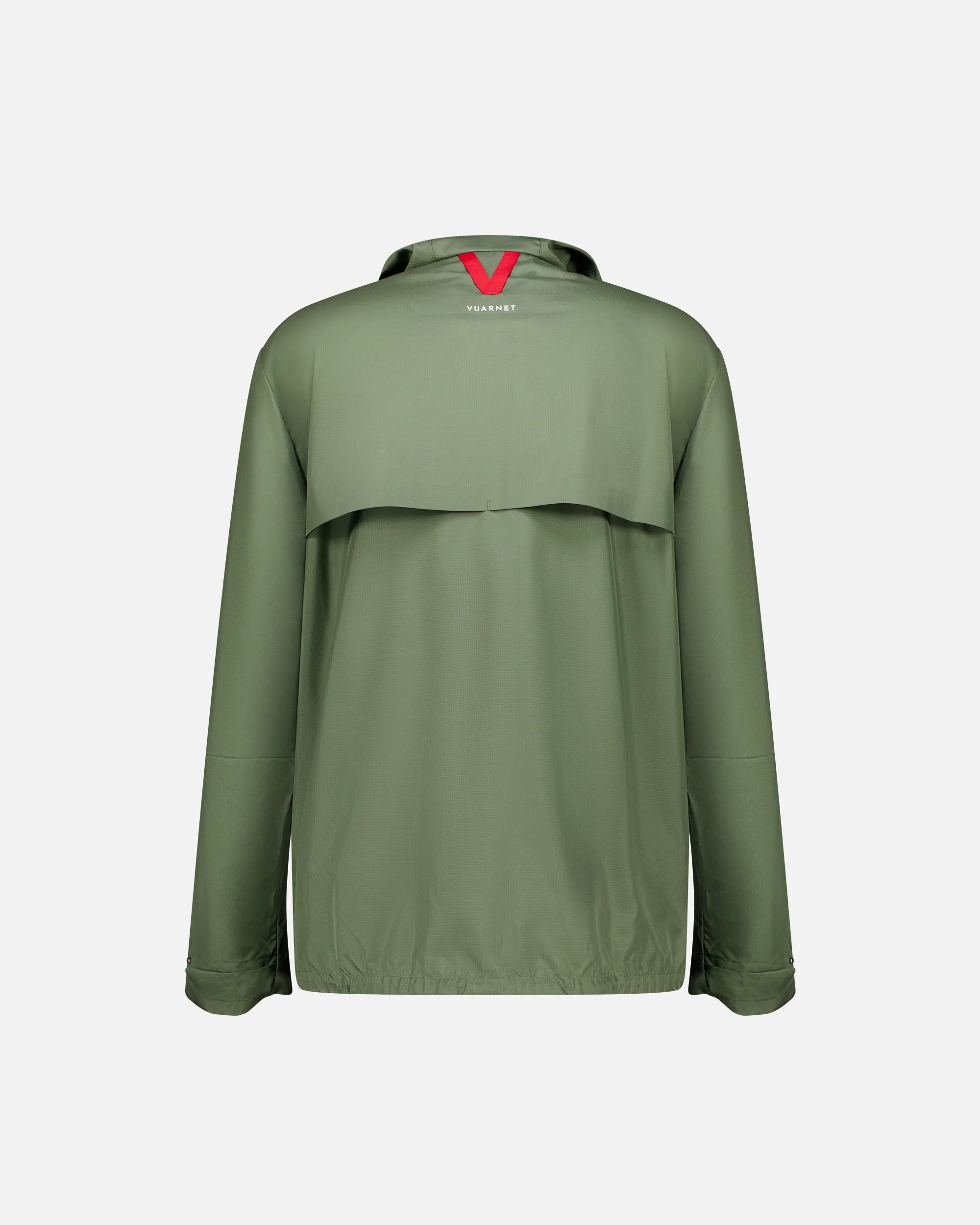 COUPE-VENT HOMME - Image 5