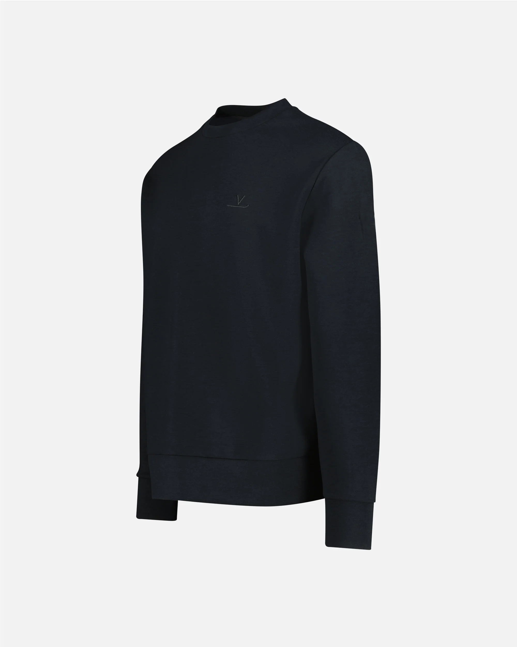 CREWNECK TECHNIQUE - Image 24