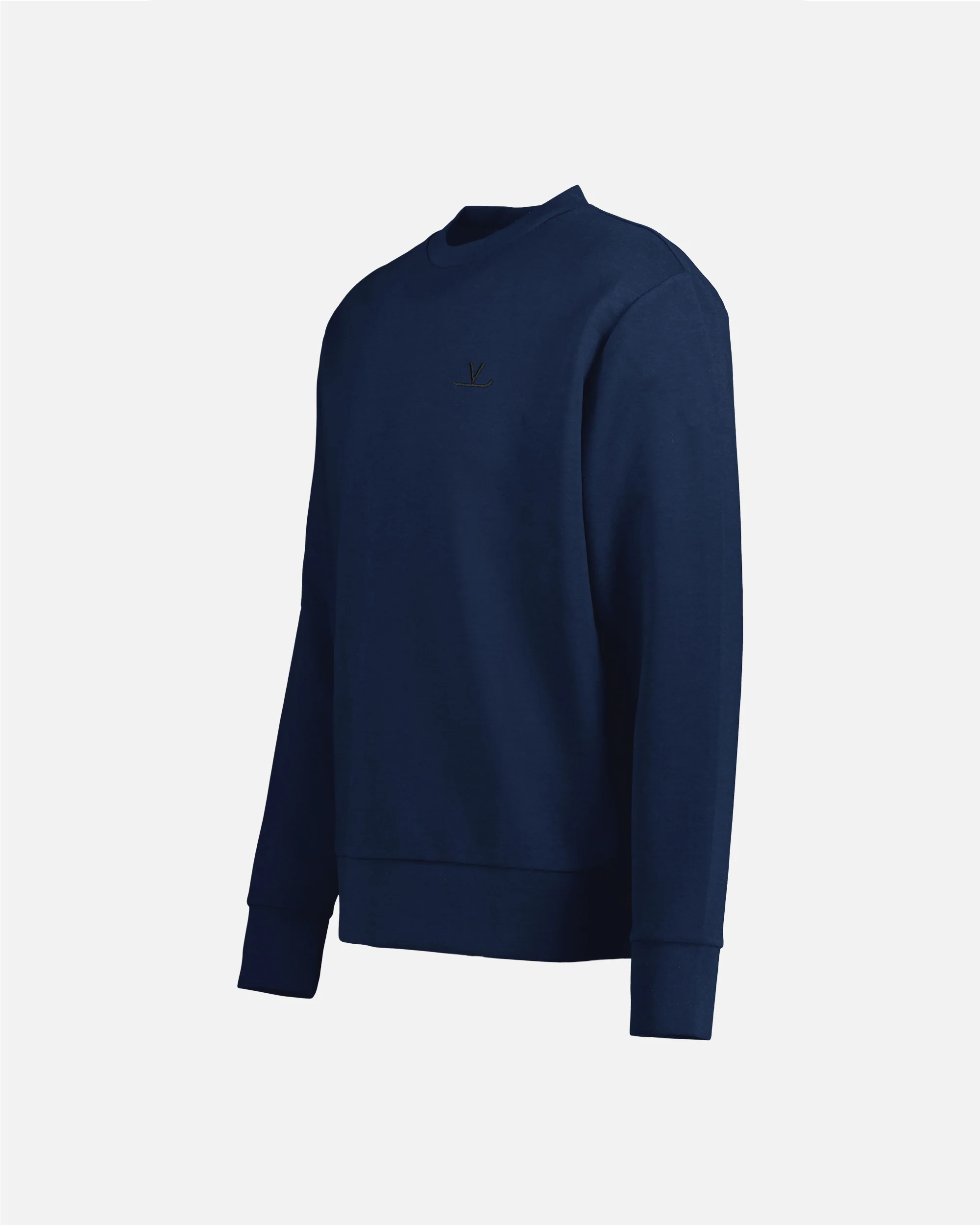 CREWNECK TECHNIQUE - Image 3