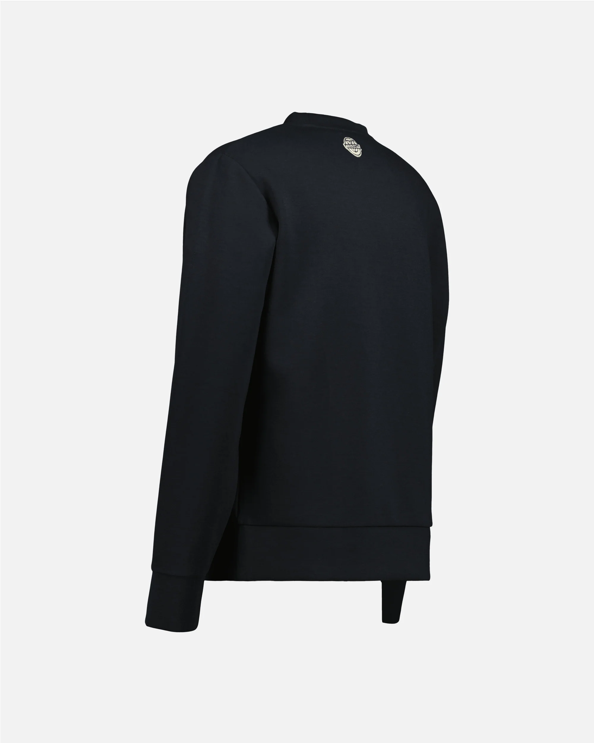 CREWNECK TECHNIQUE - Image 35