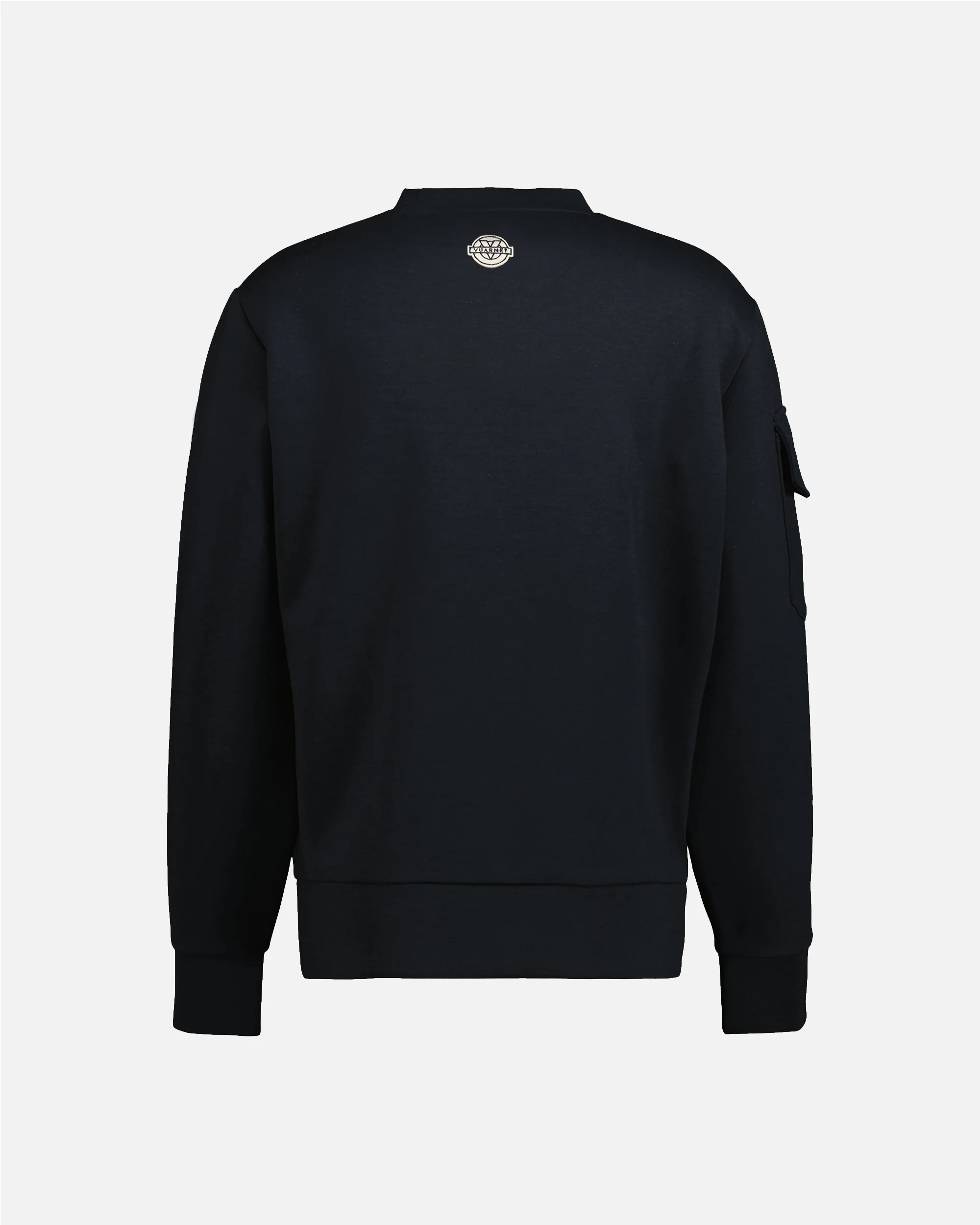 CREWNECK TECHNIQUE - Image 36