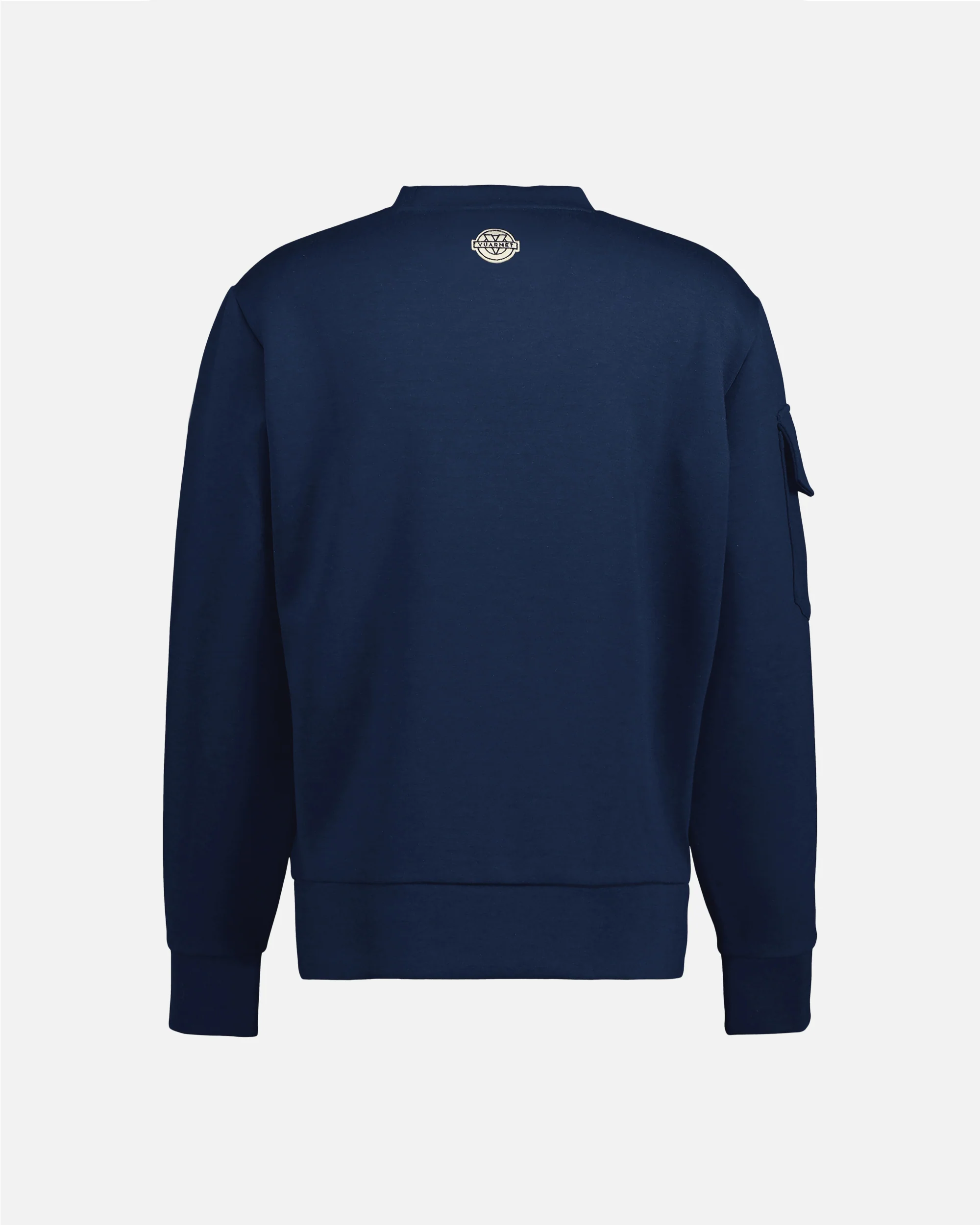 CREWNECK TECHNIQUE - Image 38