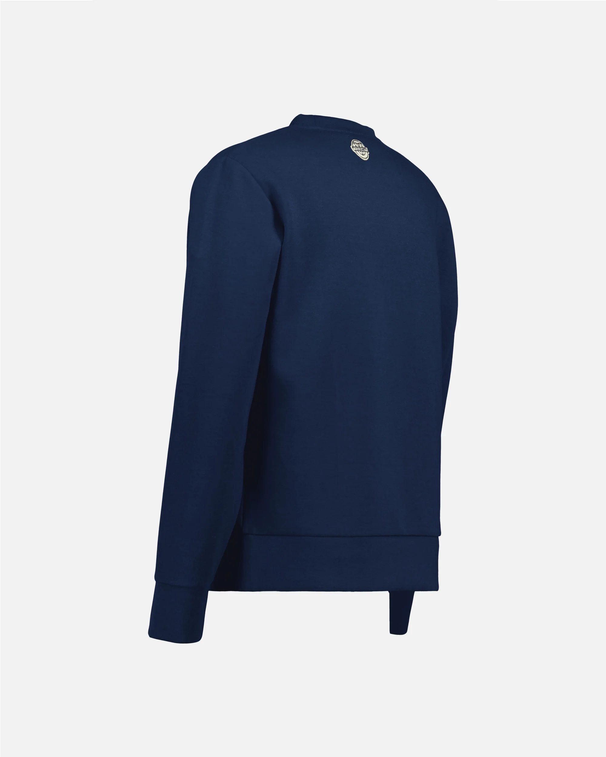 CREWNECK TECHNIQUE - Image 4