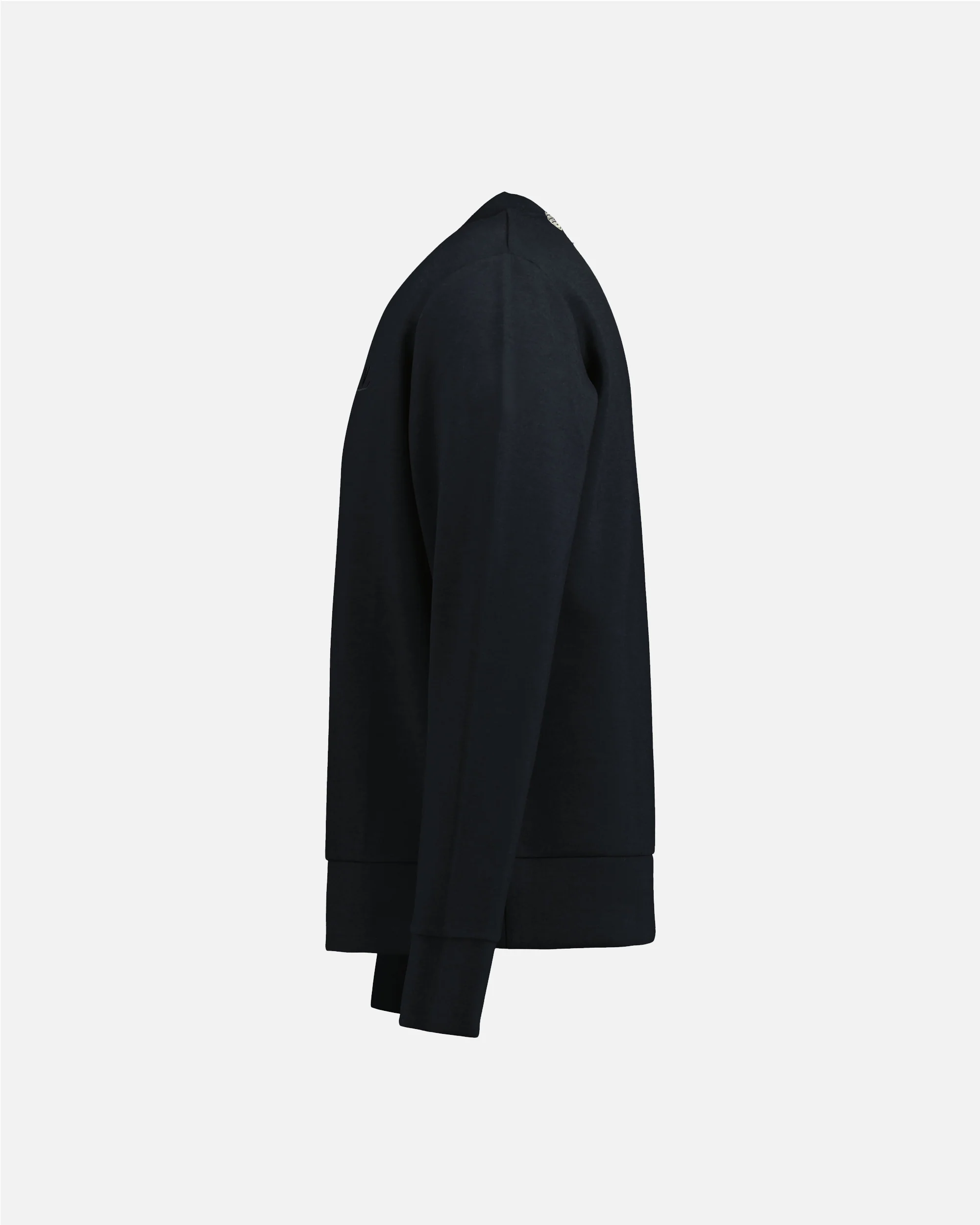 CREWNECK TECHNIQUE - Image 46