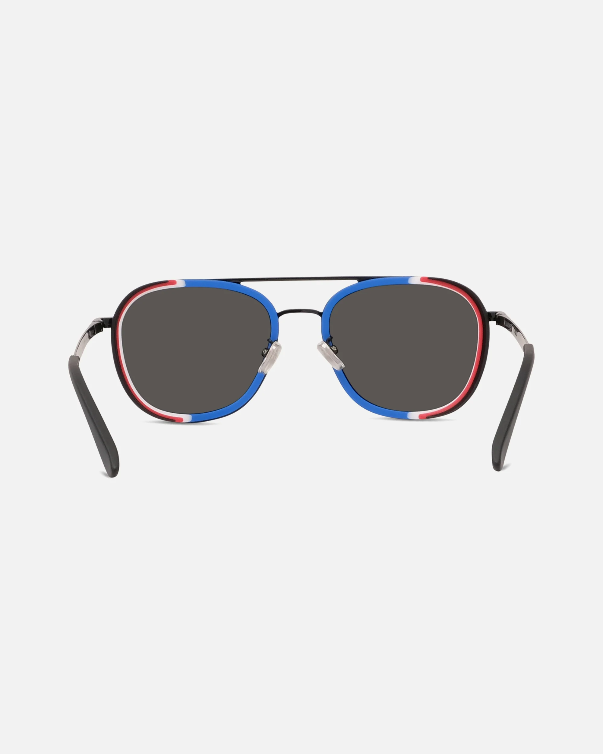 EDGE 04 - Image 8