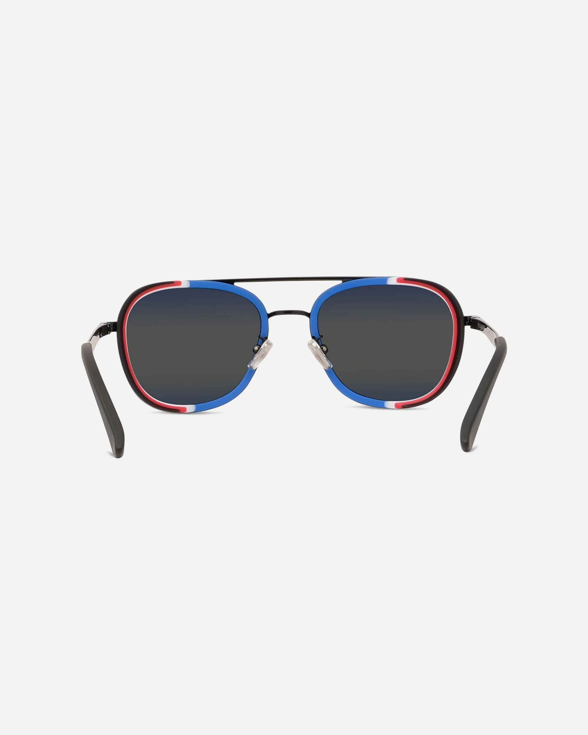 EDGE 03 - Image 8