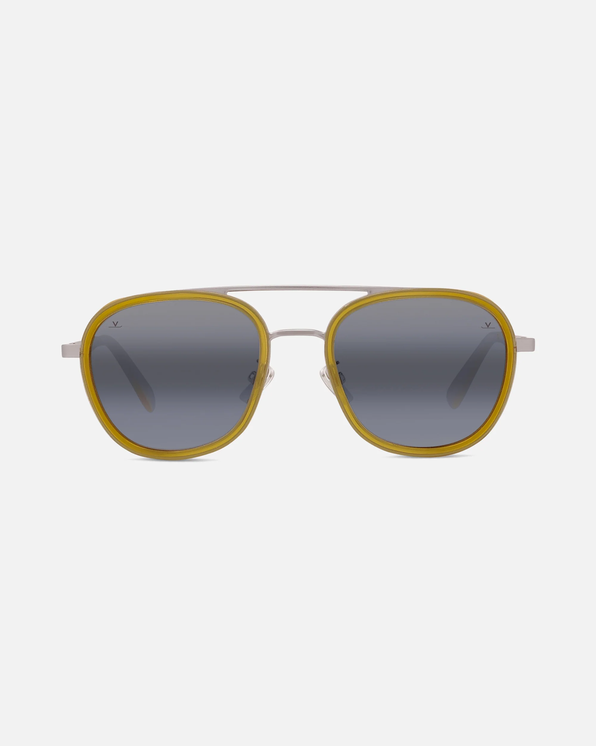 EDGE 03 - Image 9