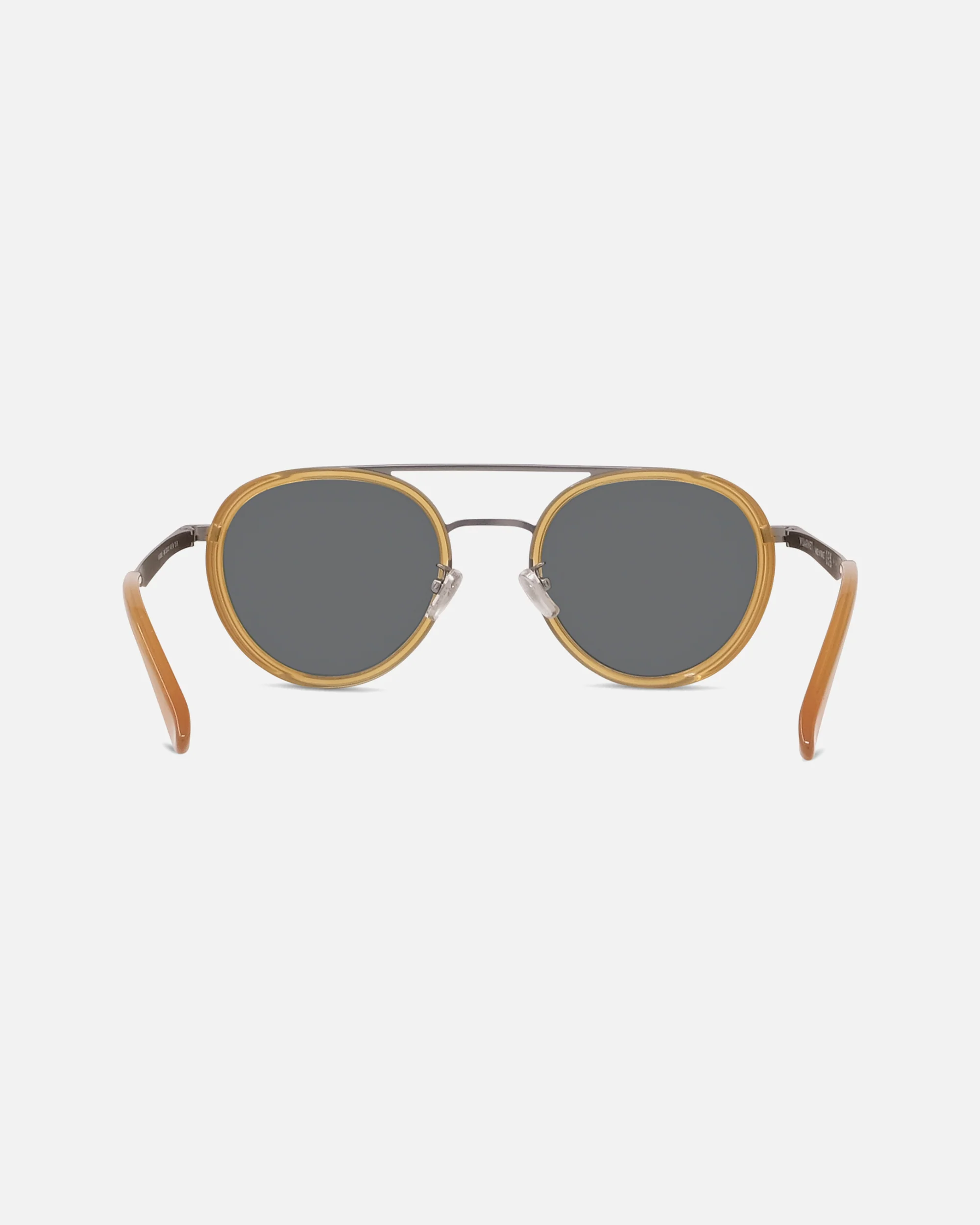EDGE 02 - Image 12
