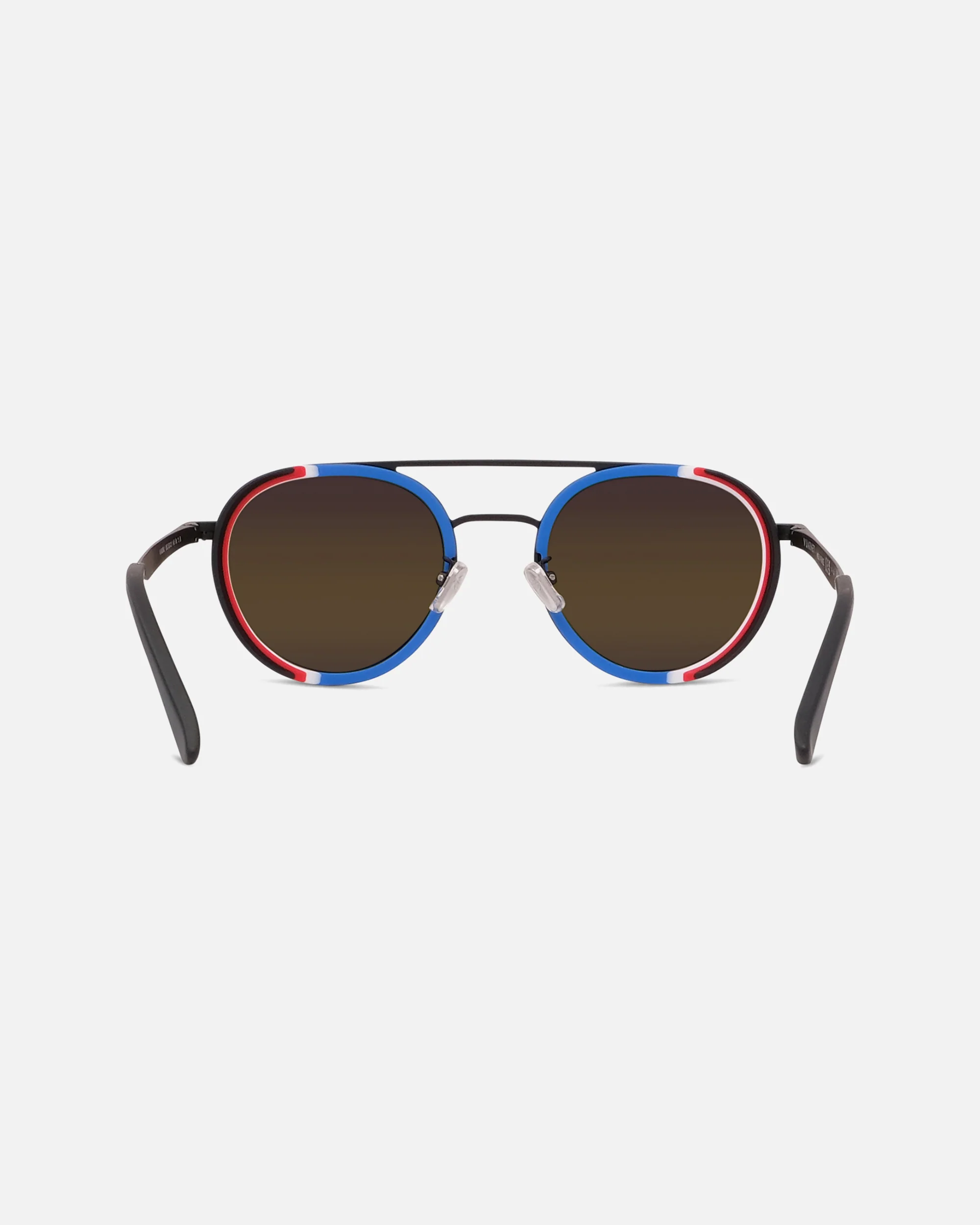 EDGE 02 - Image 8