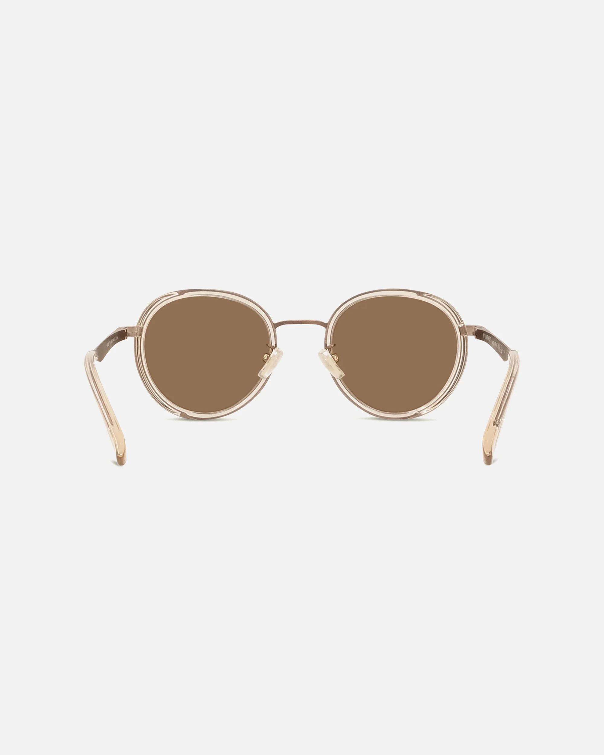 EDGE 01 - Image 12