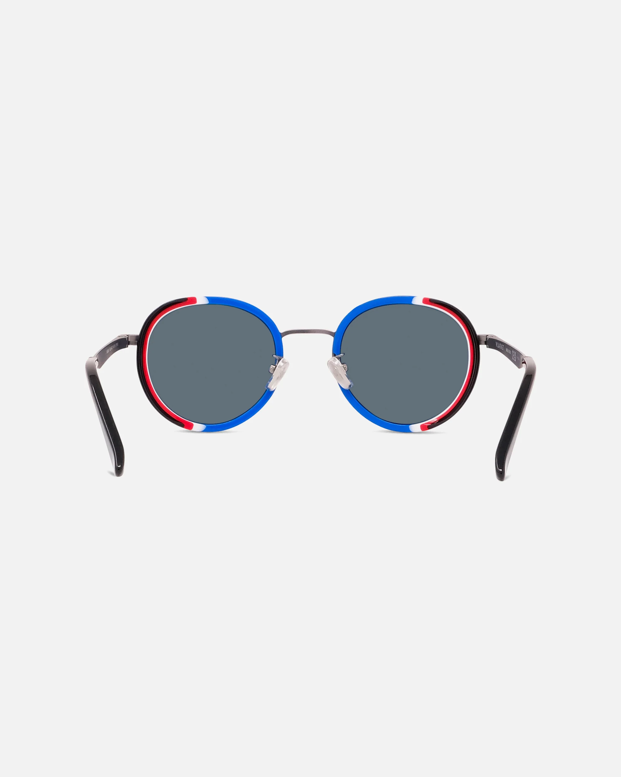 EDGE 01 - Image 4