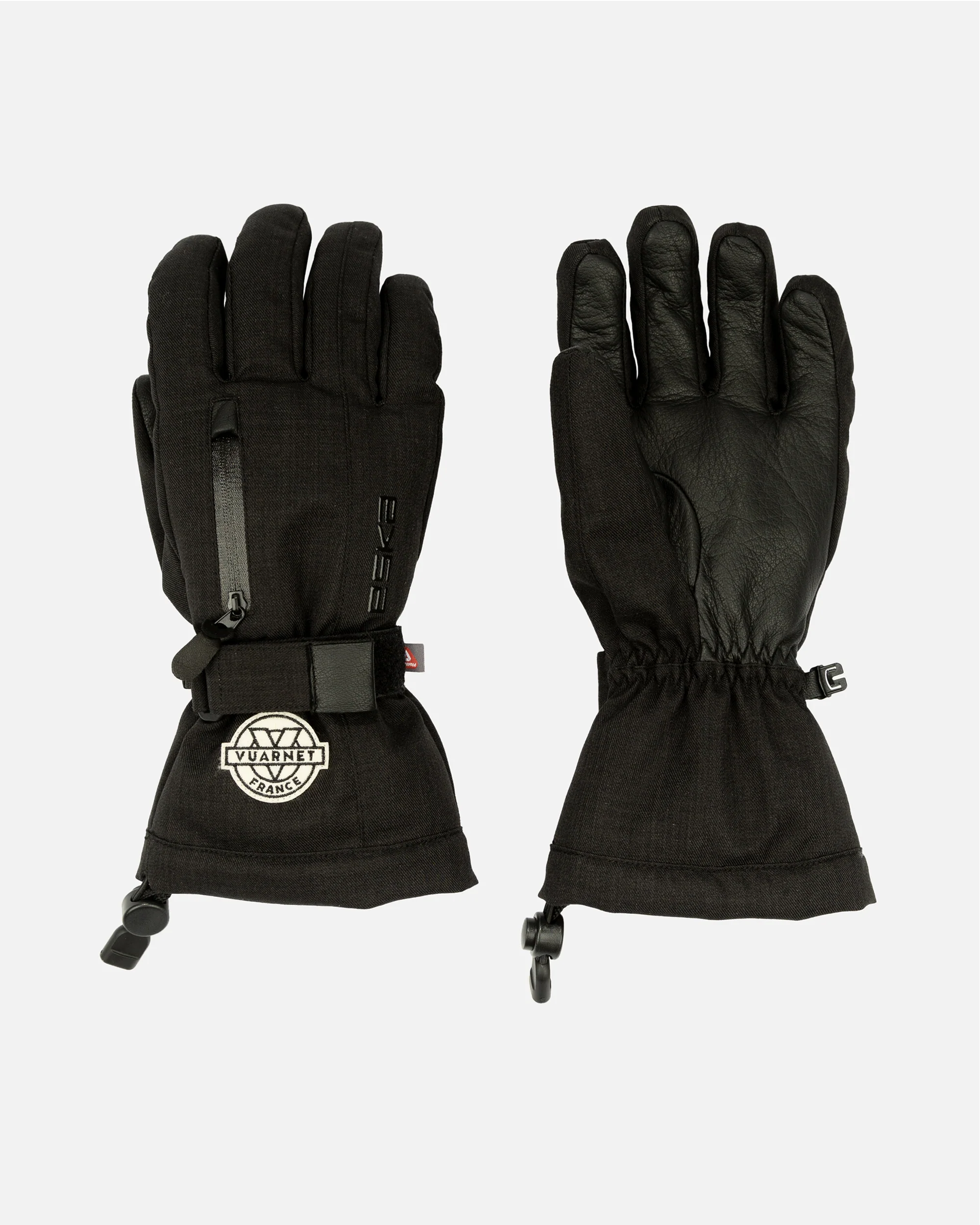 GANTS DE SKI ESKA X VUARNET - Image 10