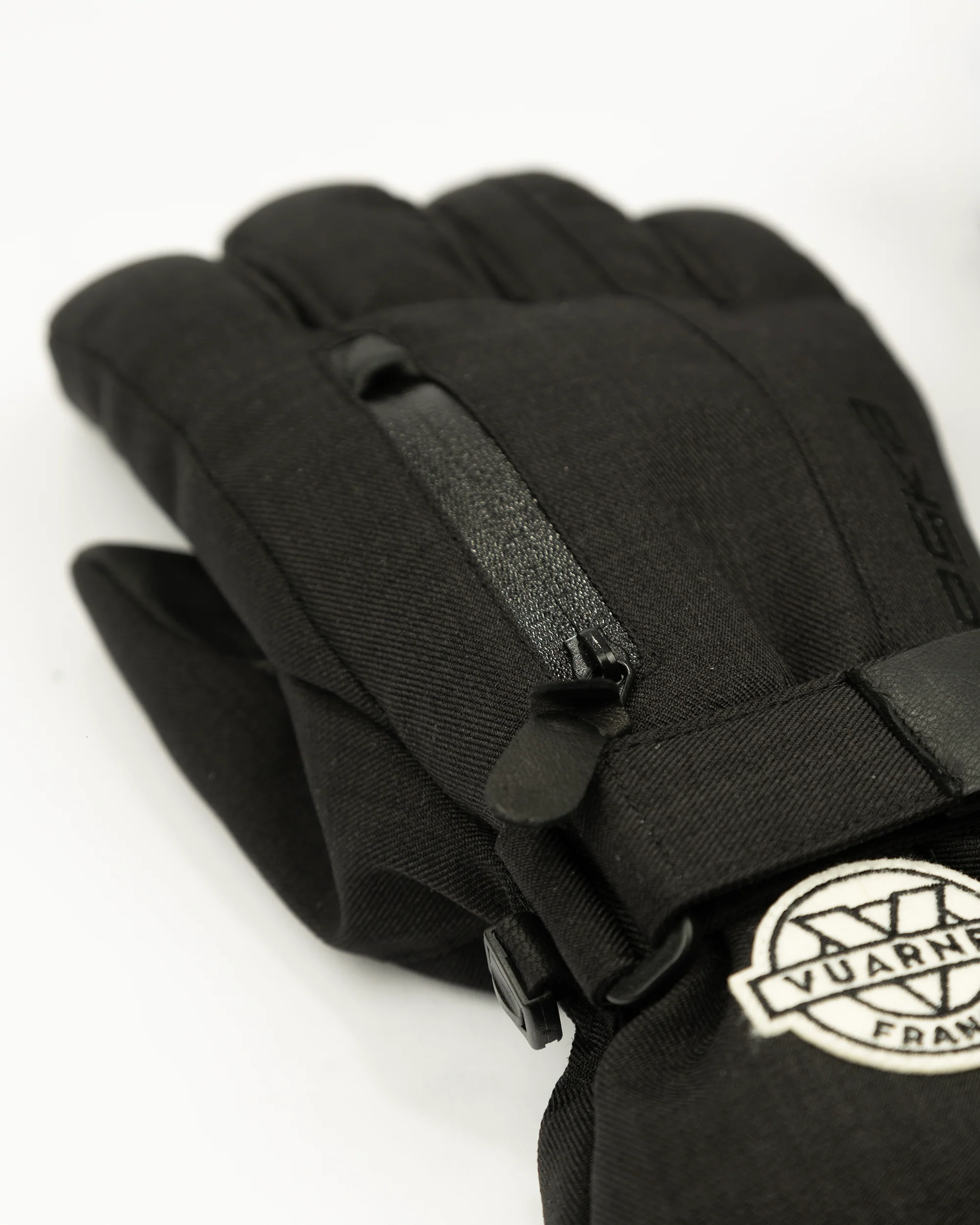 GANTS DE SKI ESKA X VUARNET - Image 14