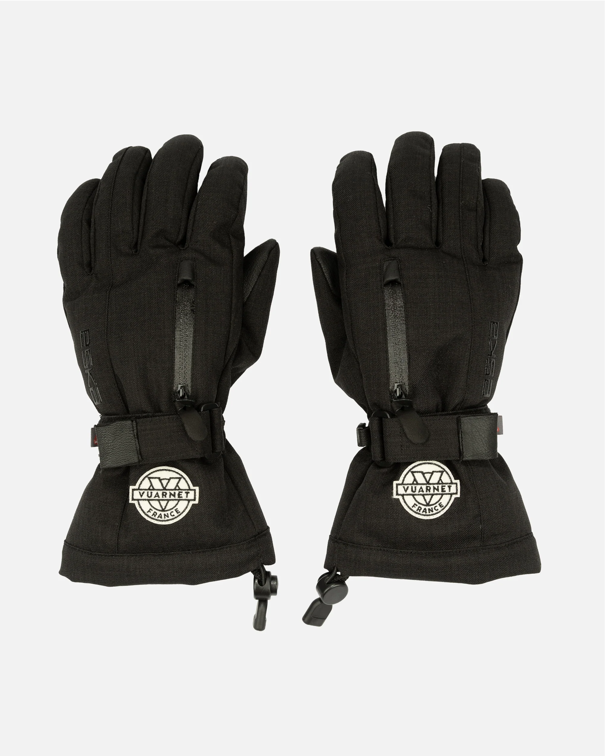 GANTS DE SKI ESKA X VUARNET - Image 3