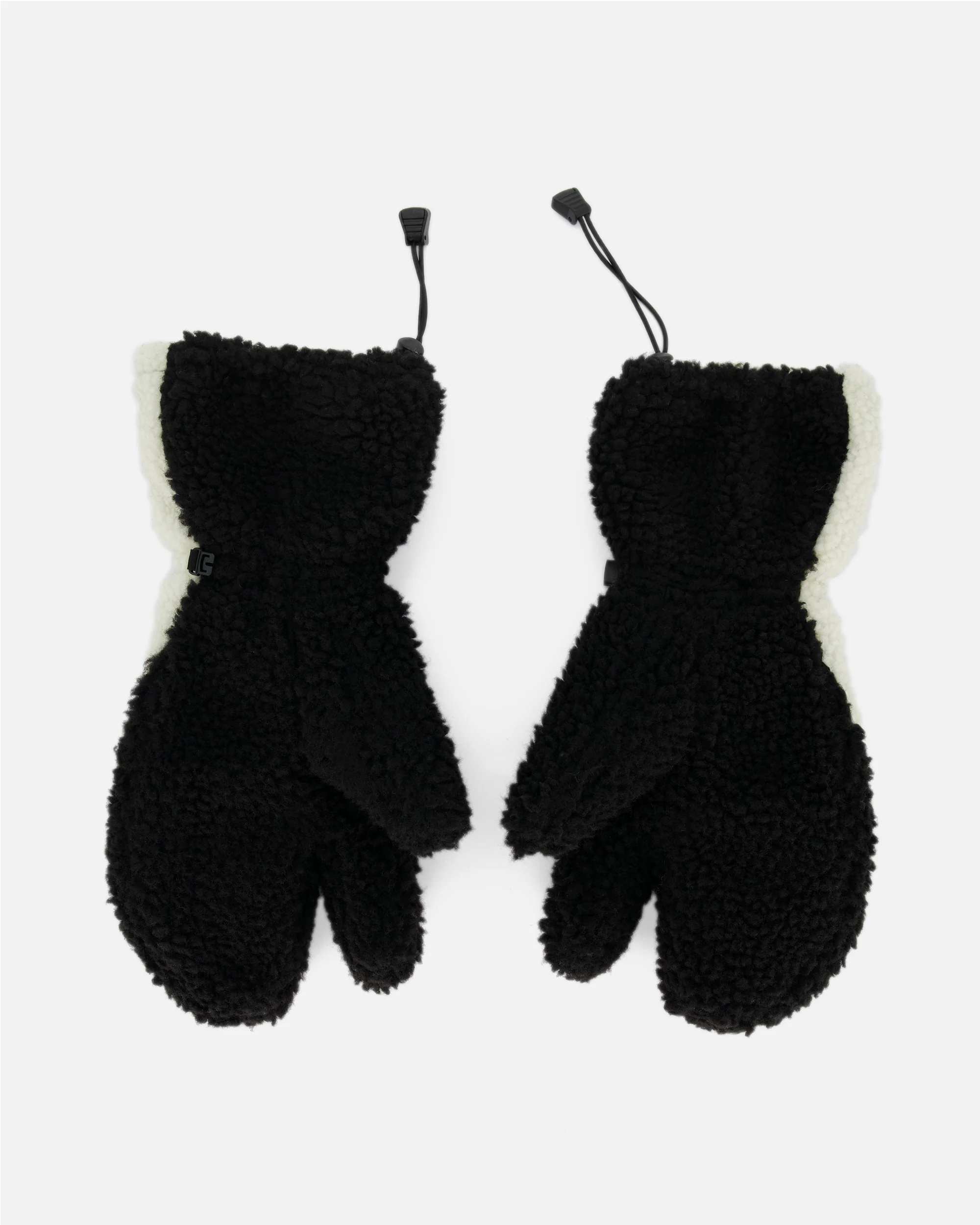 GANTS DE SKI POLAIRE - Image 2