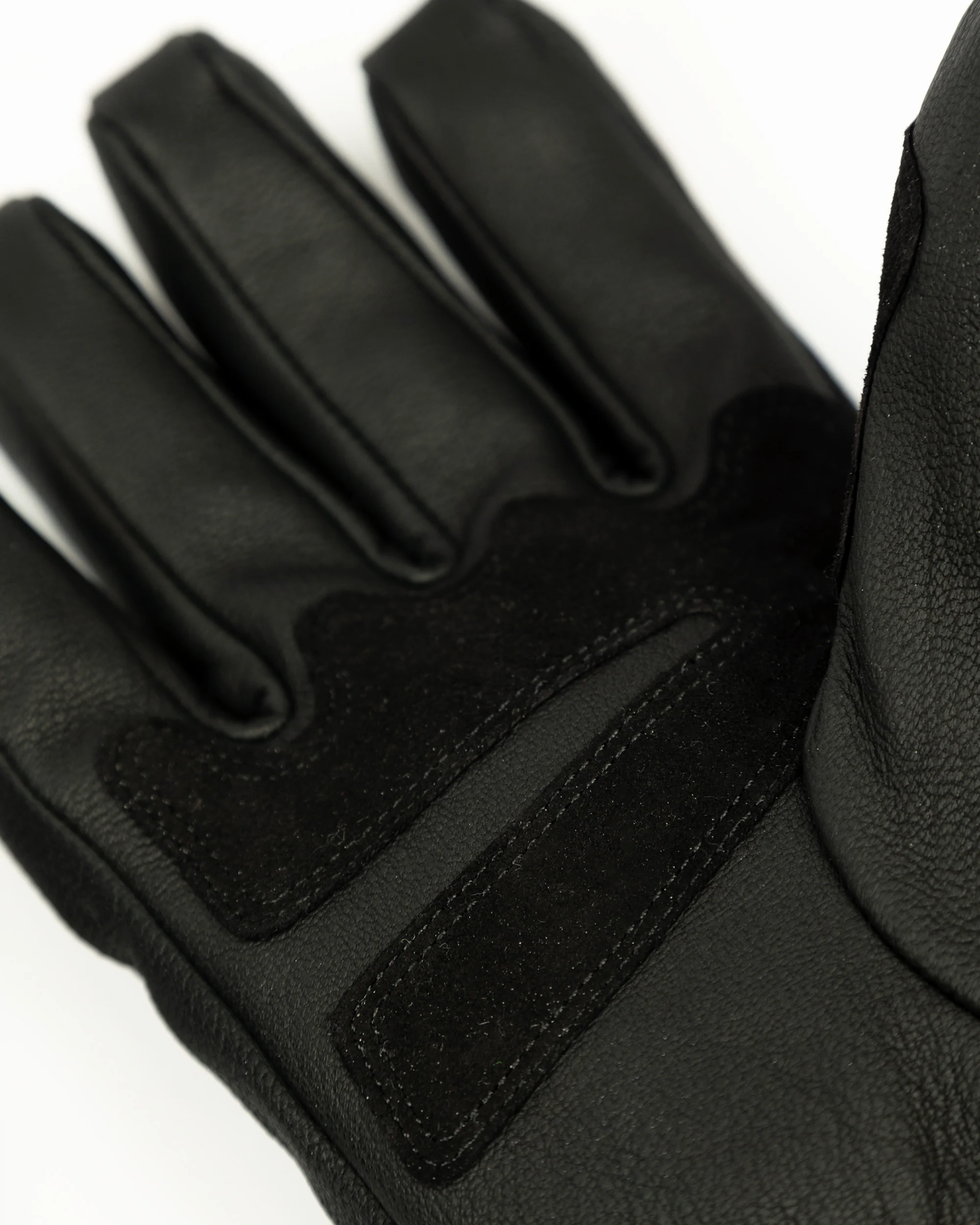 GANTS EN CUIR ESKA X VUARNET - Image 18
