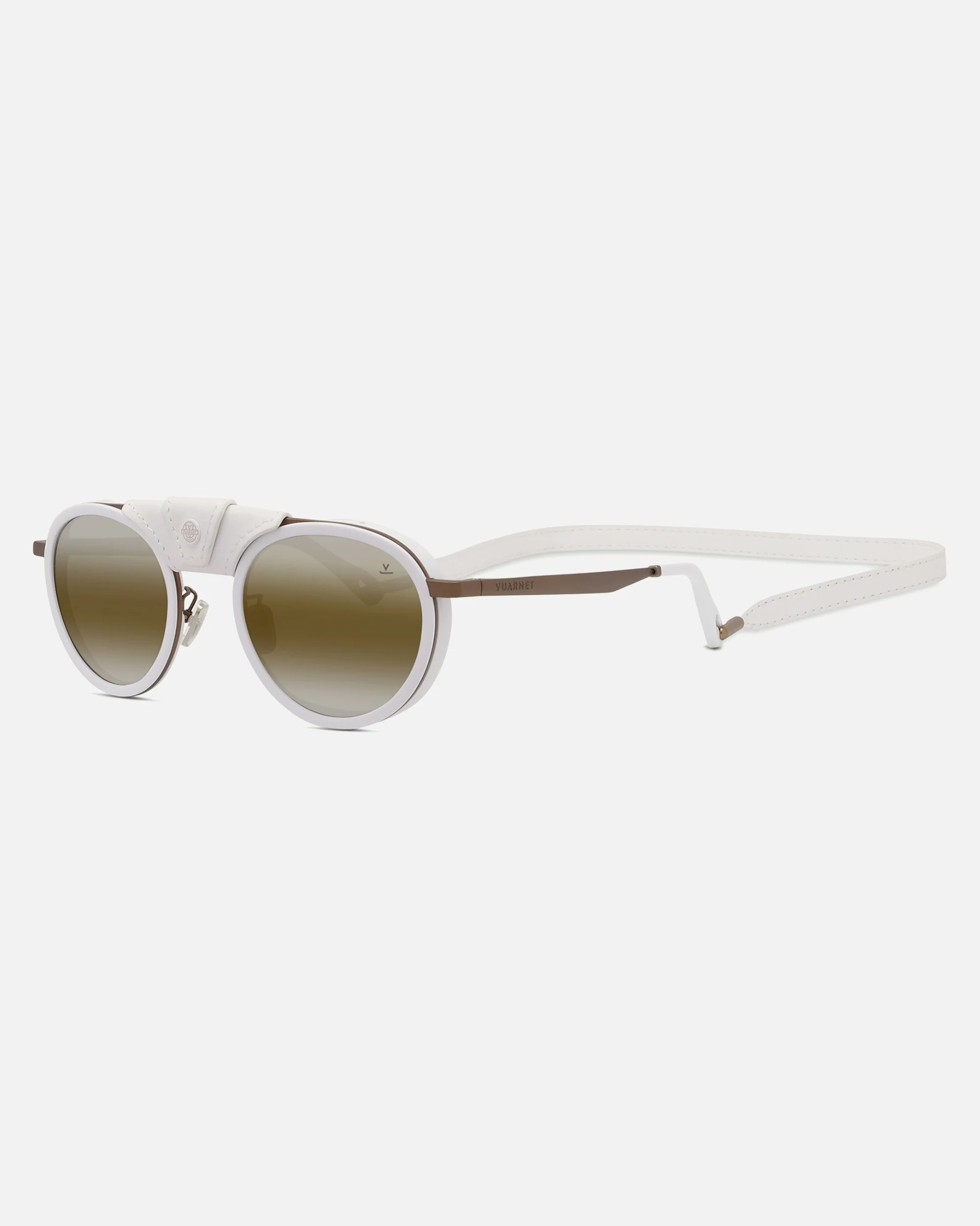GLACIER 01 - Image 10