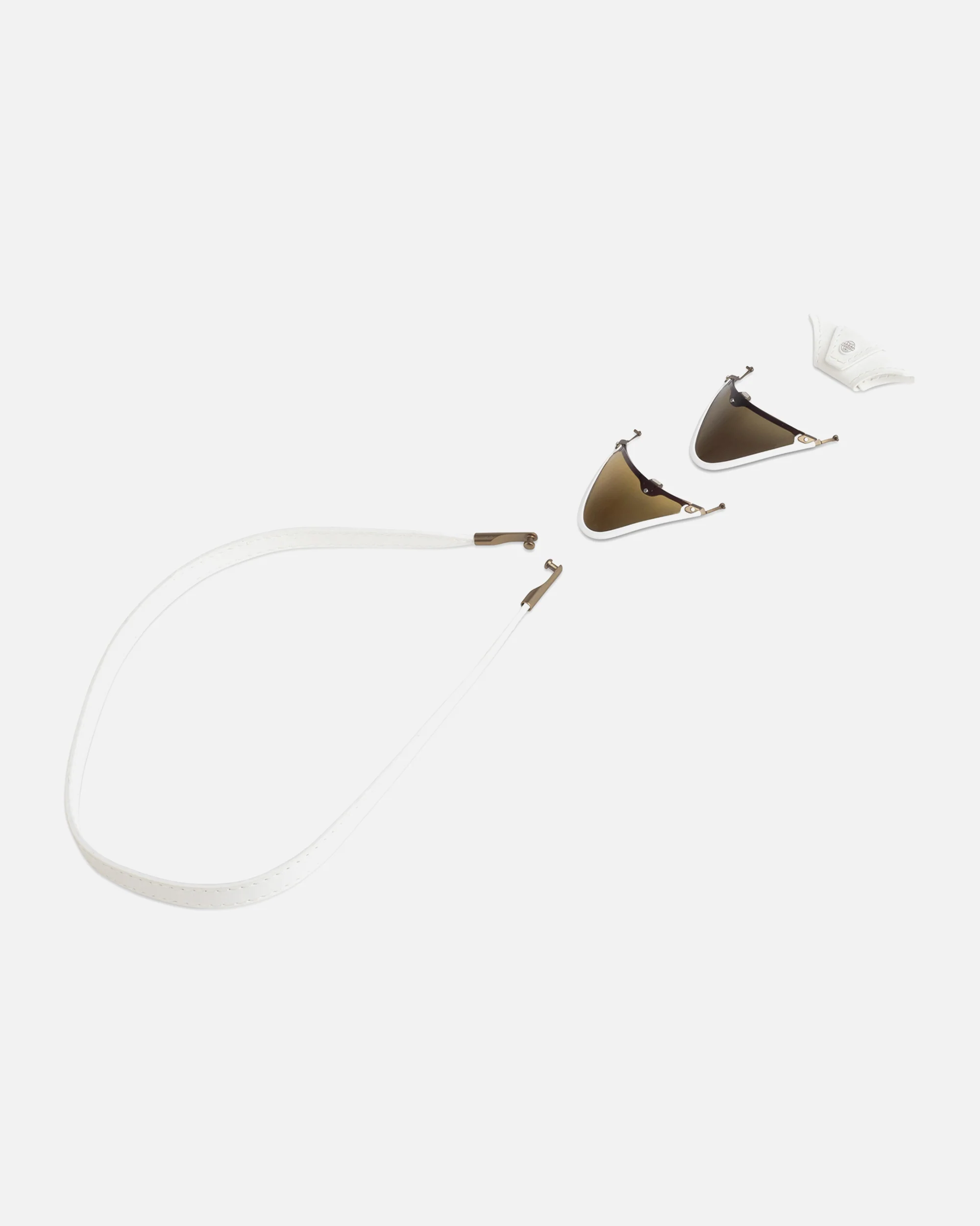 GLACIER 01 - Image 11
