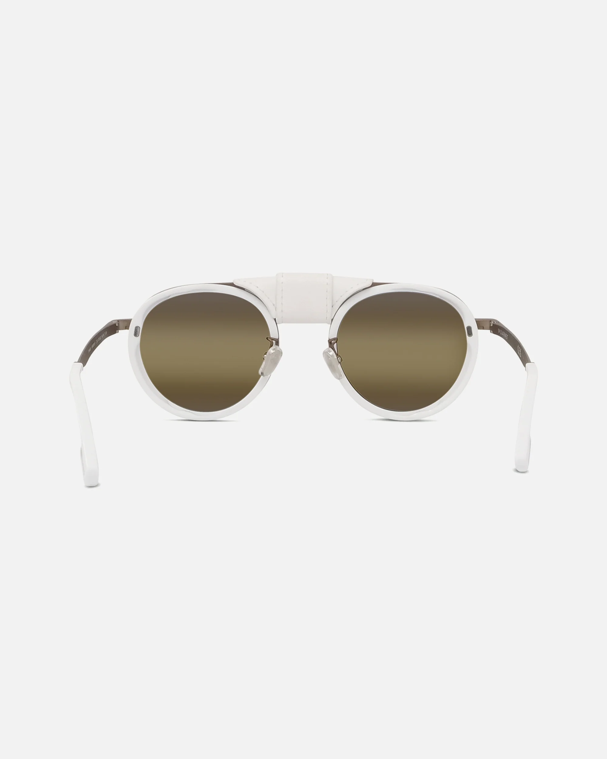 GLACIER 01 - Image 12