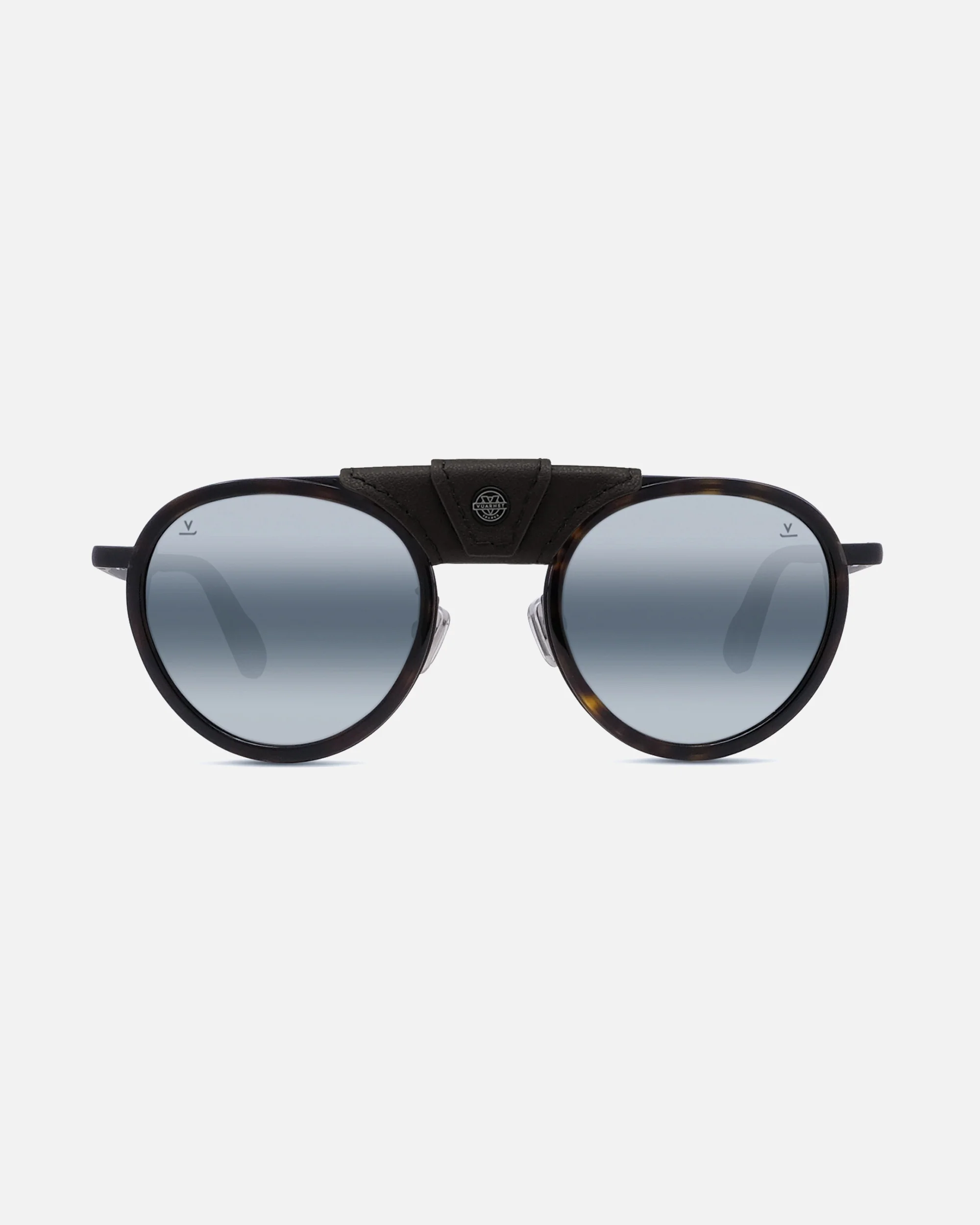 GLACIER 01 - Image 13