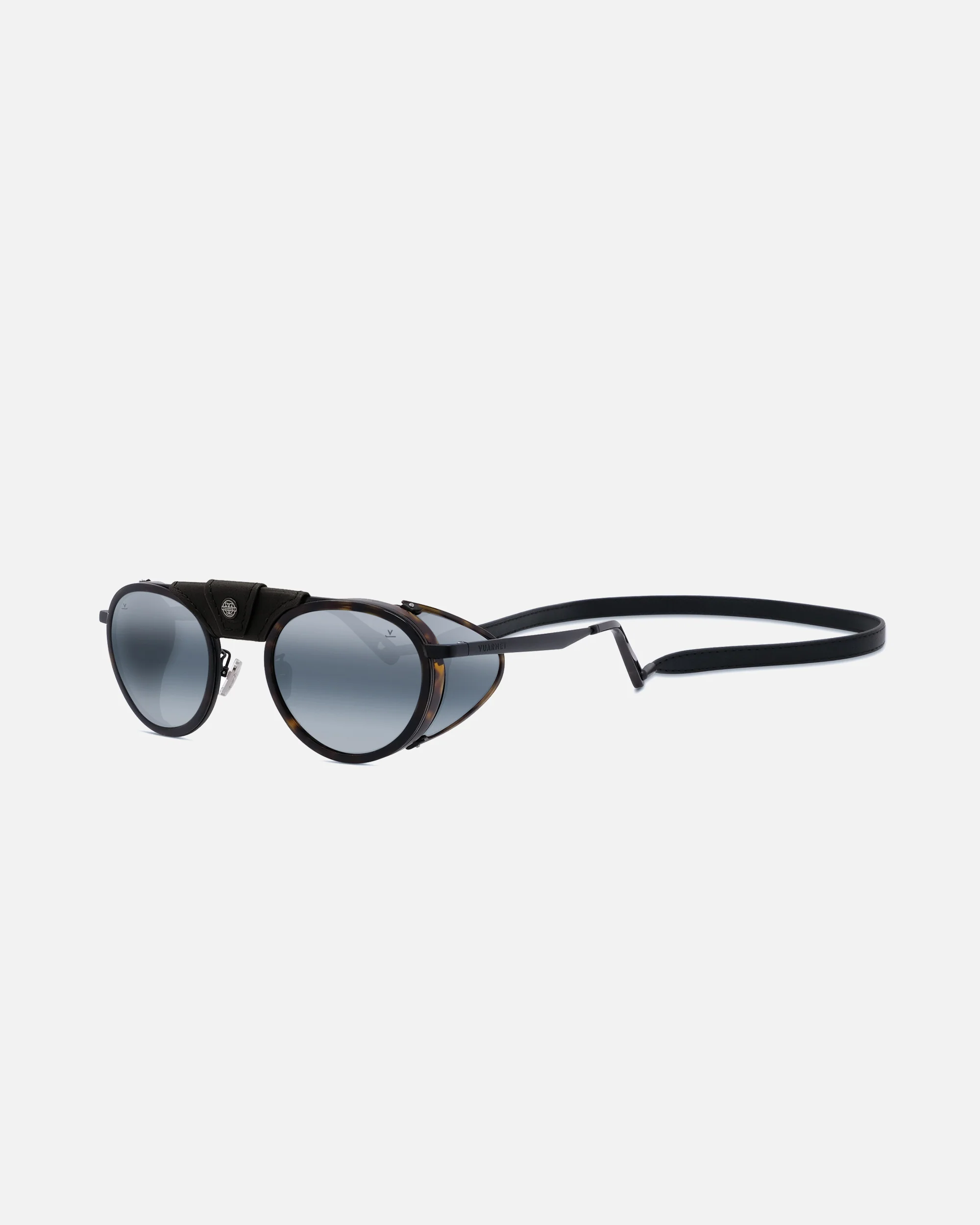 GLACIER 01 - Image 14