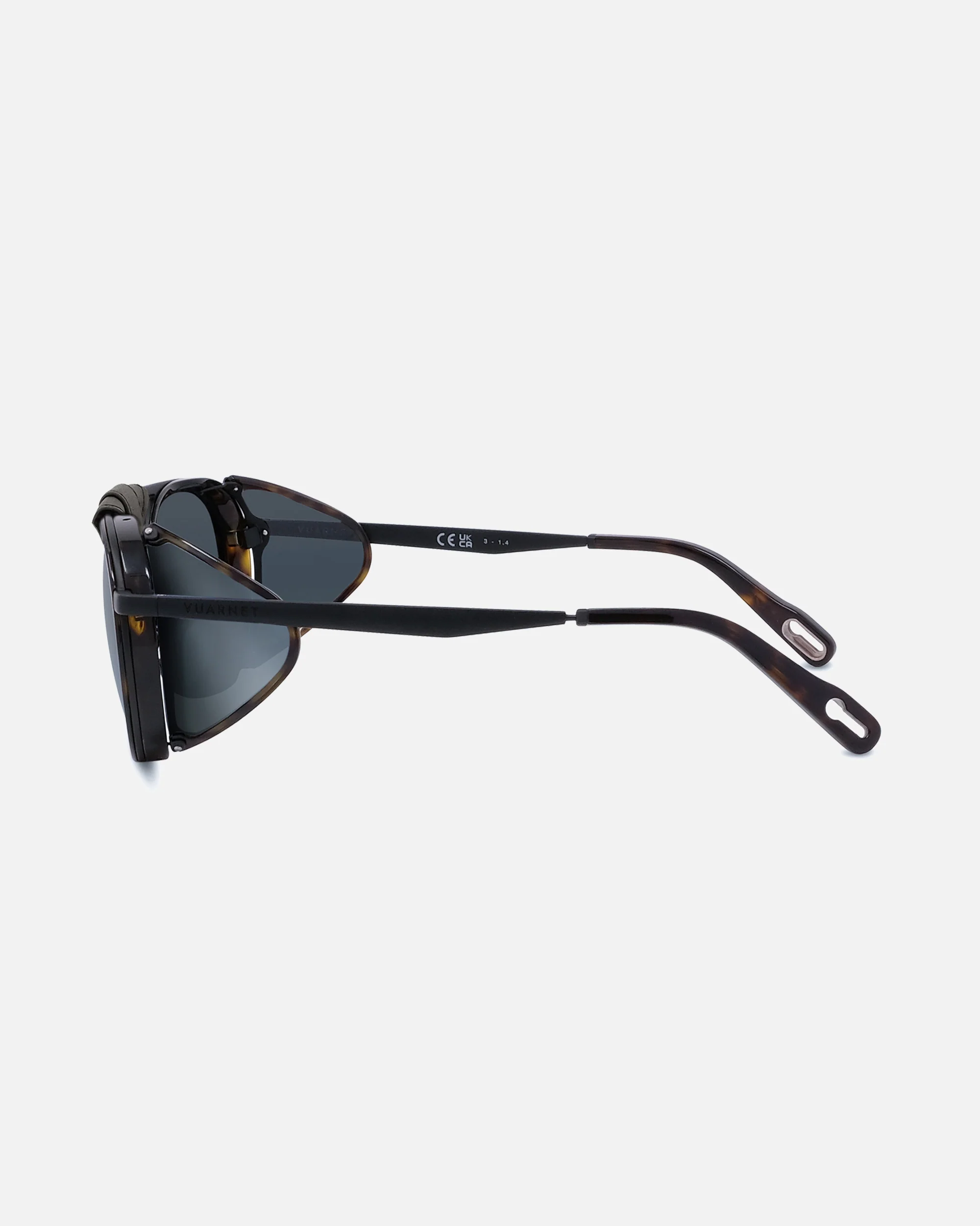 GLACIER 01 - Image 15