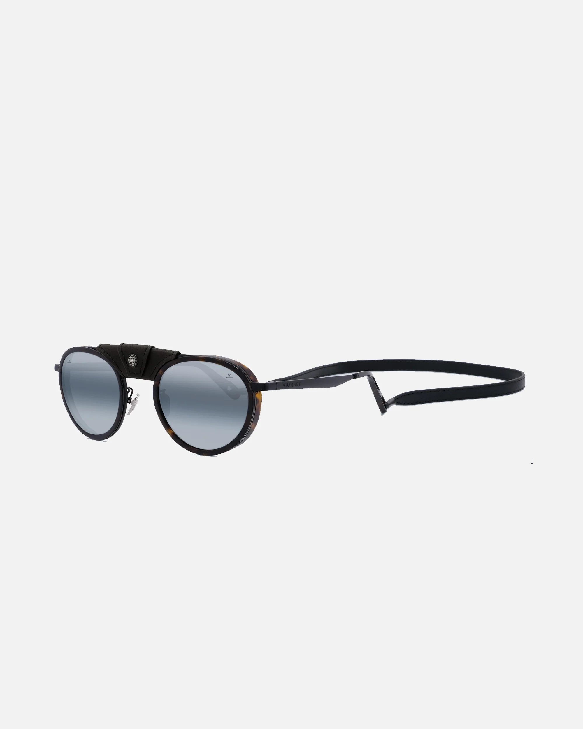GLACIER 01 - Image 16