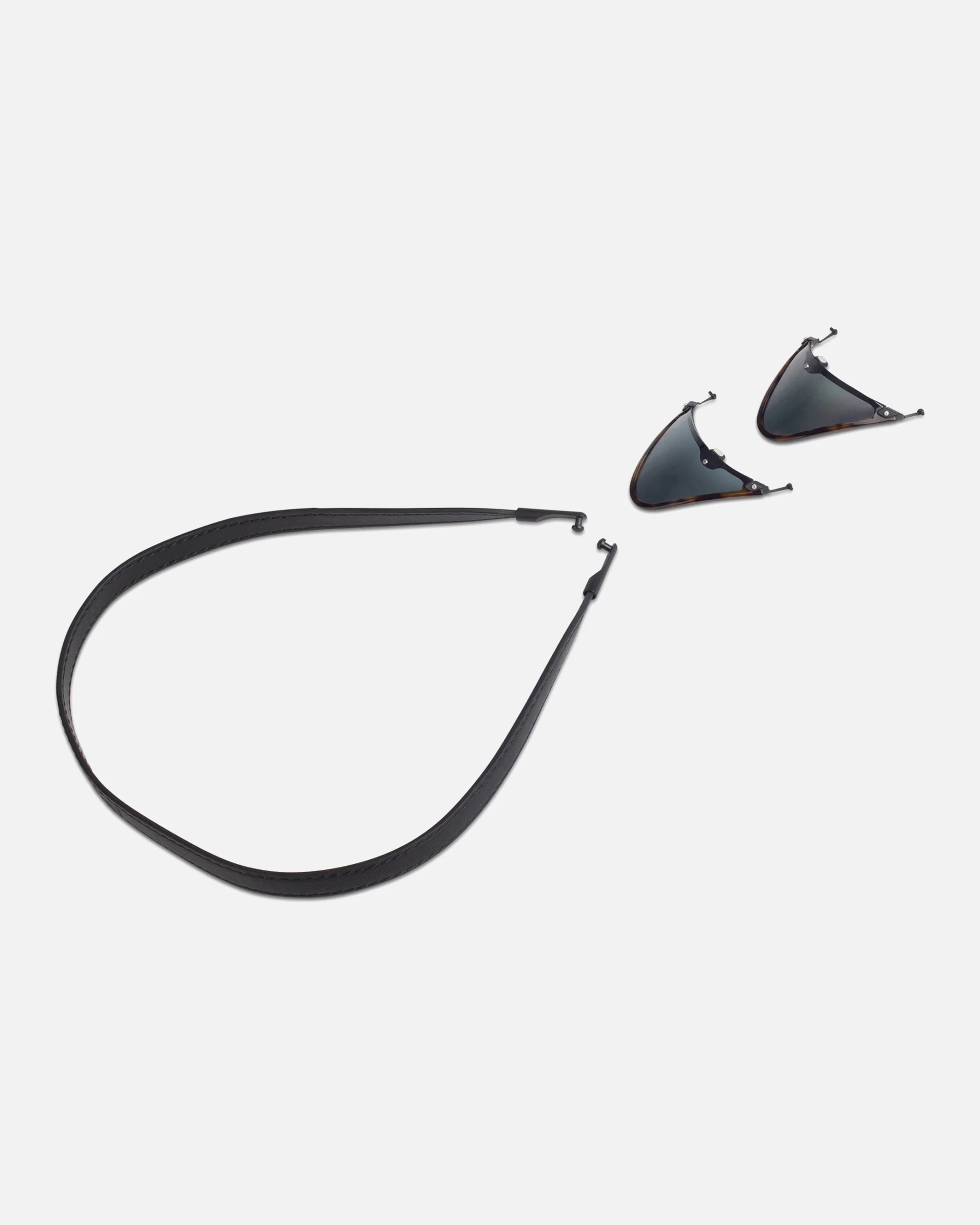 GLACIER 01 - Image 17