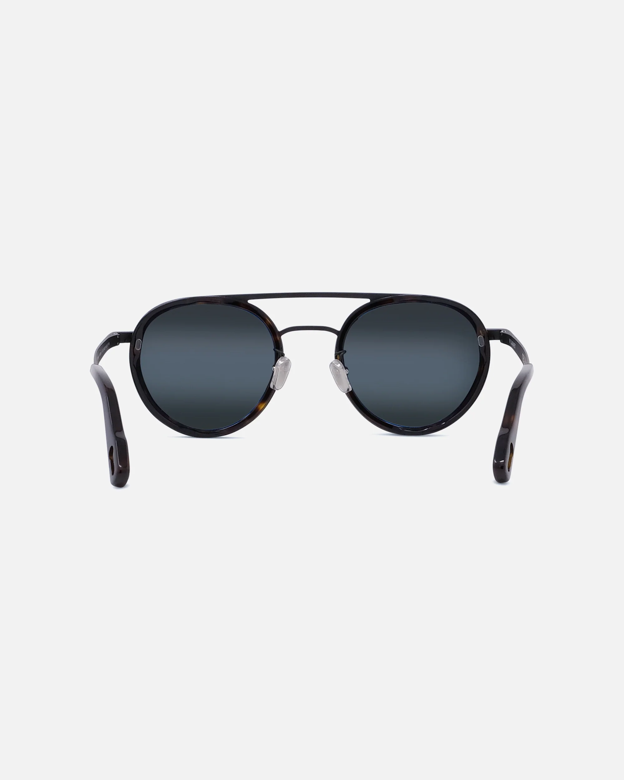 GLACIER 01 - Image 18