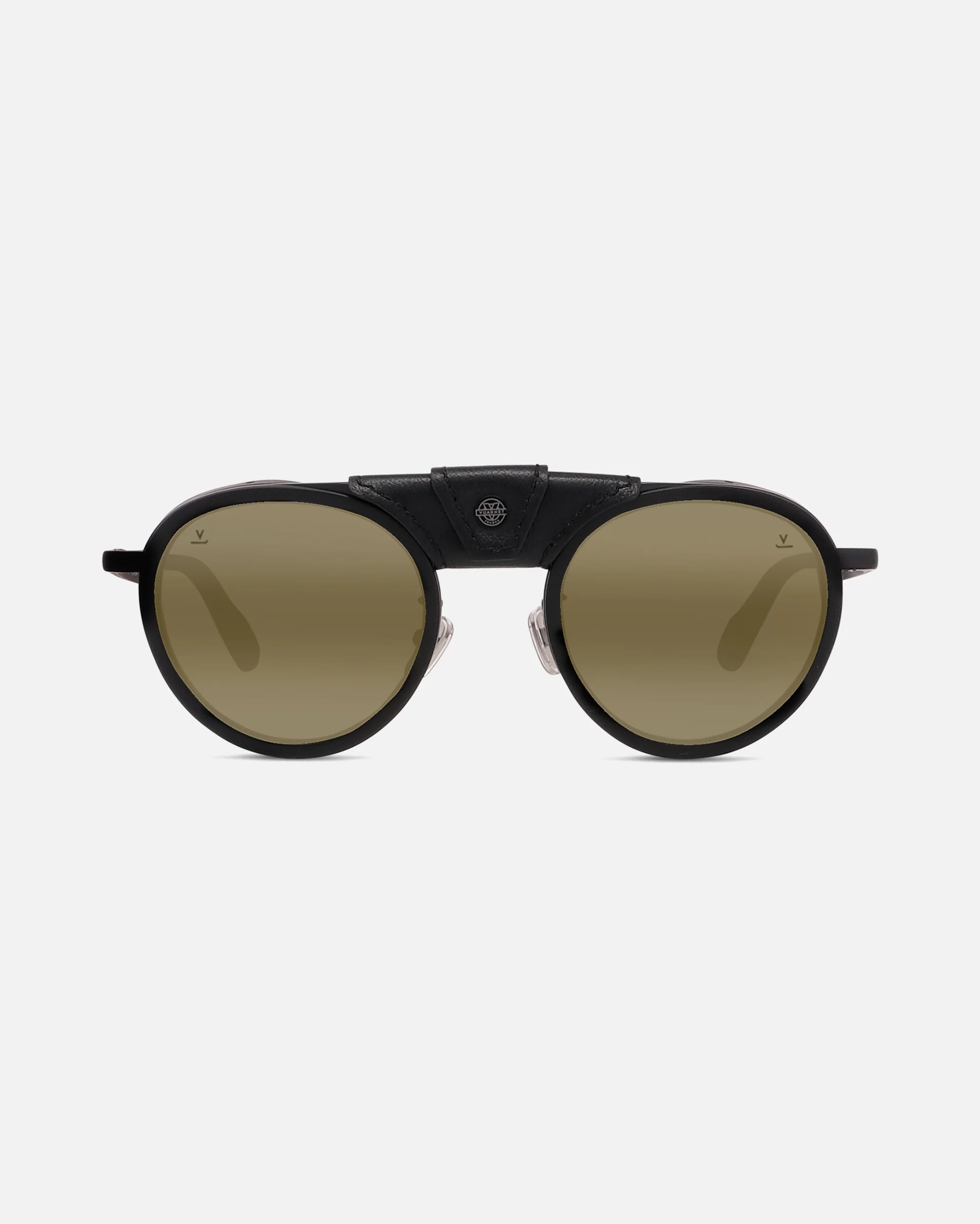 GLACIER 01 - Image 19