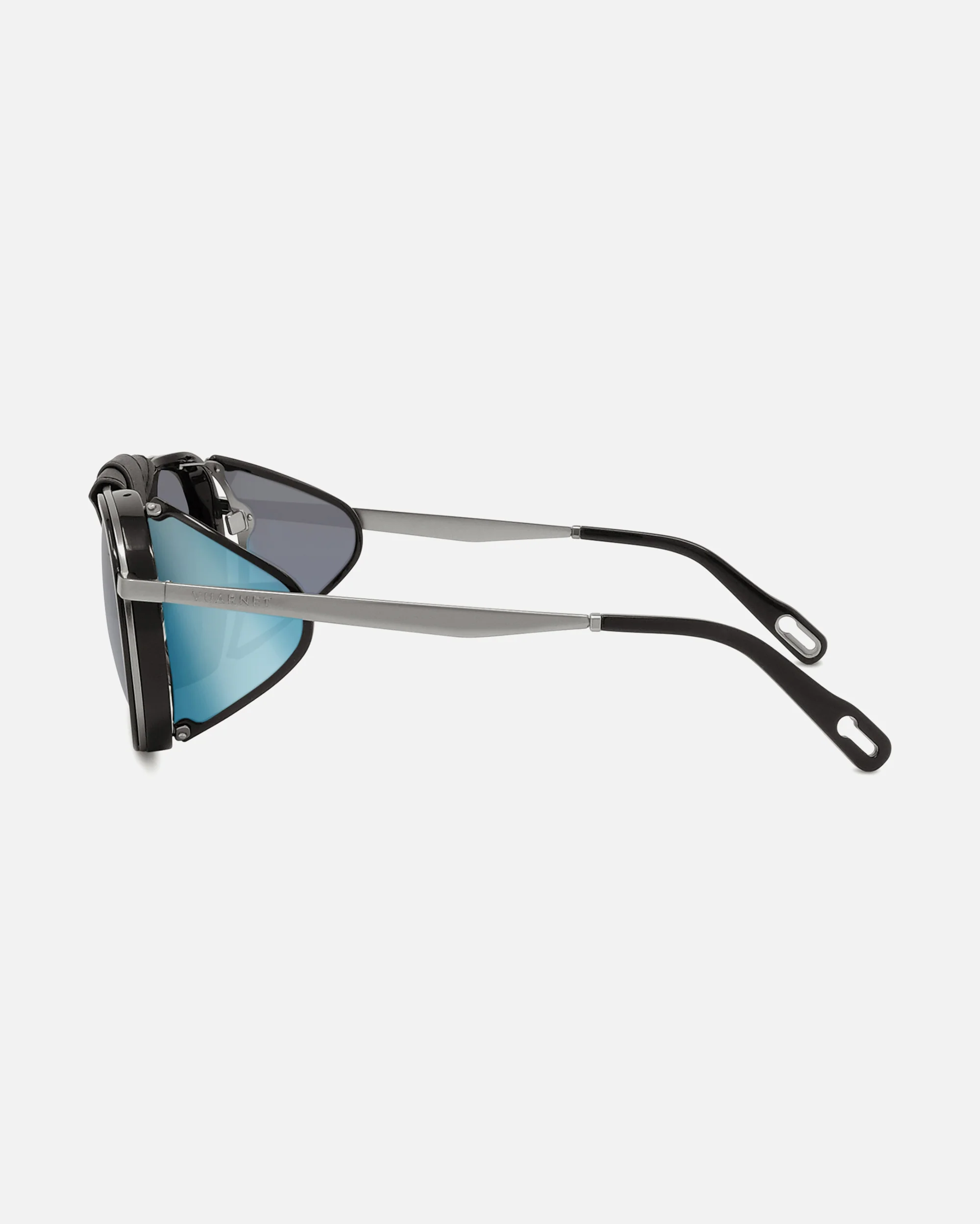 GLACIER 01 - Image 27
