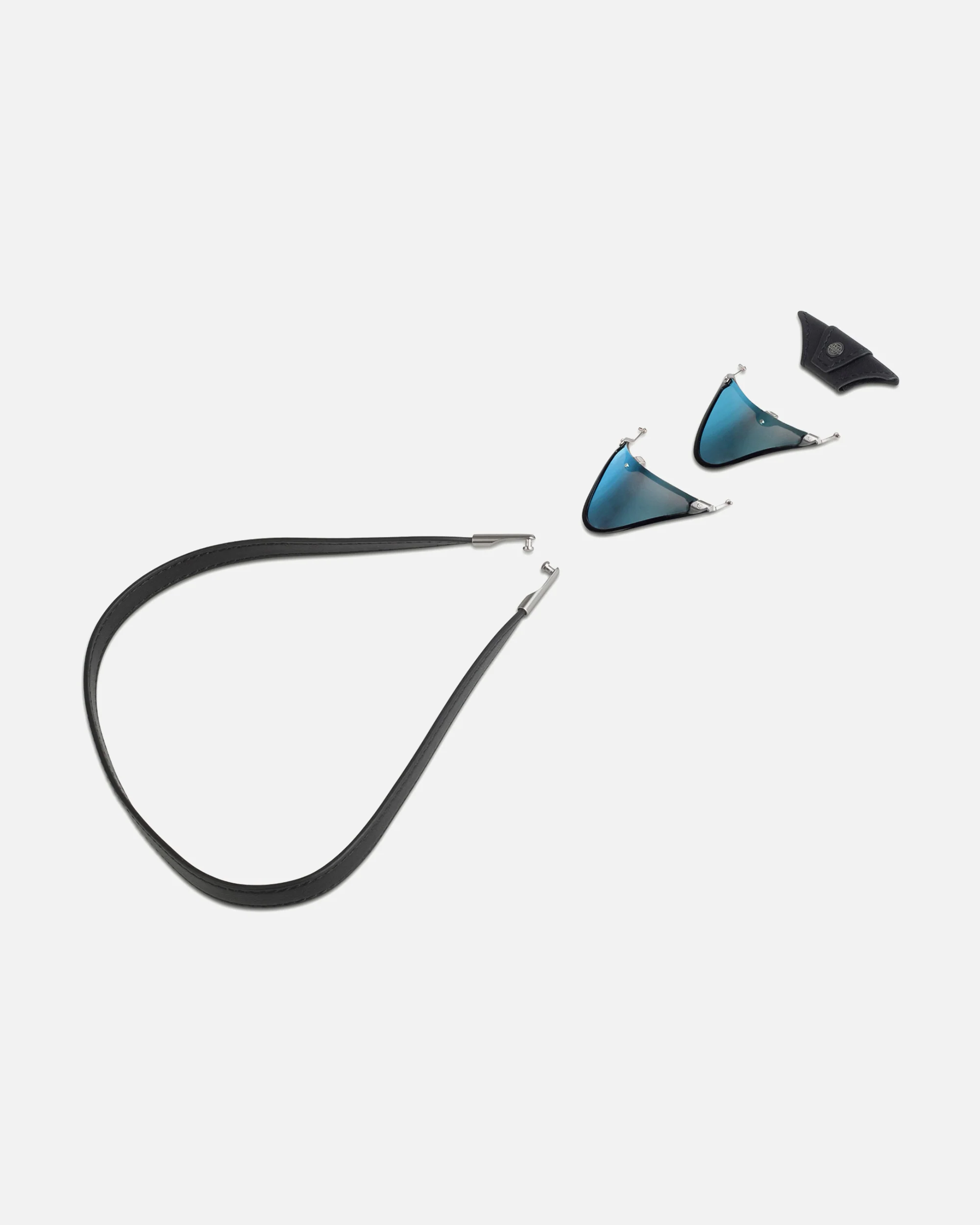 GLACIER 01 - Image 29